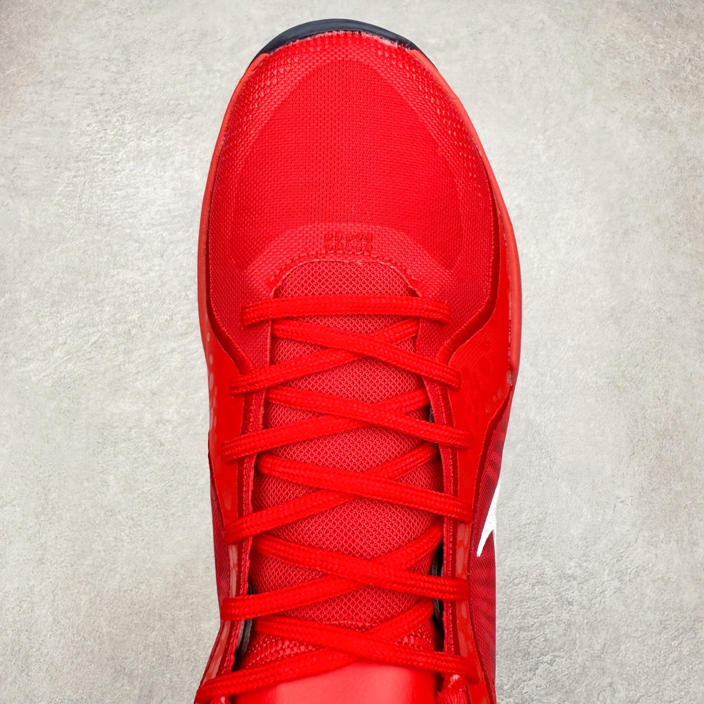 图片[4]-NK Sabrina 2 \’lonic\’ 萨布丽娜二代签名减震防滑低帮篮球鞋 FQ2174 灵感来自 lonescu 的罗马尼亚传统 在前掌和鞋眼处采用特殊图案 向传统的罗马尼亚艺术和建筑致敬 它配备了全掌 NK React 缓震系统 并在前脚掌处配备了 Zoom Air 气垫 大胆的任何人任何地方 信息嵌入中底 象征着 lonescu的竞争精神以及她相信梦想家可以来自任何地方 该鞋还包括带锁定中足束带系统 以帮助固定脚部 Sabrina 1 的这款产品采用光子粉尘、无烟煤色、紫红色梦幻、浅烟灰色和浅骨色配色方案 尺码：36 36.5 37.5 38 38.5 39 40 40.5 41 42 42.5 43 44 44.5 45 46-选品中心