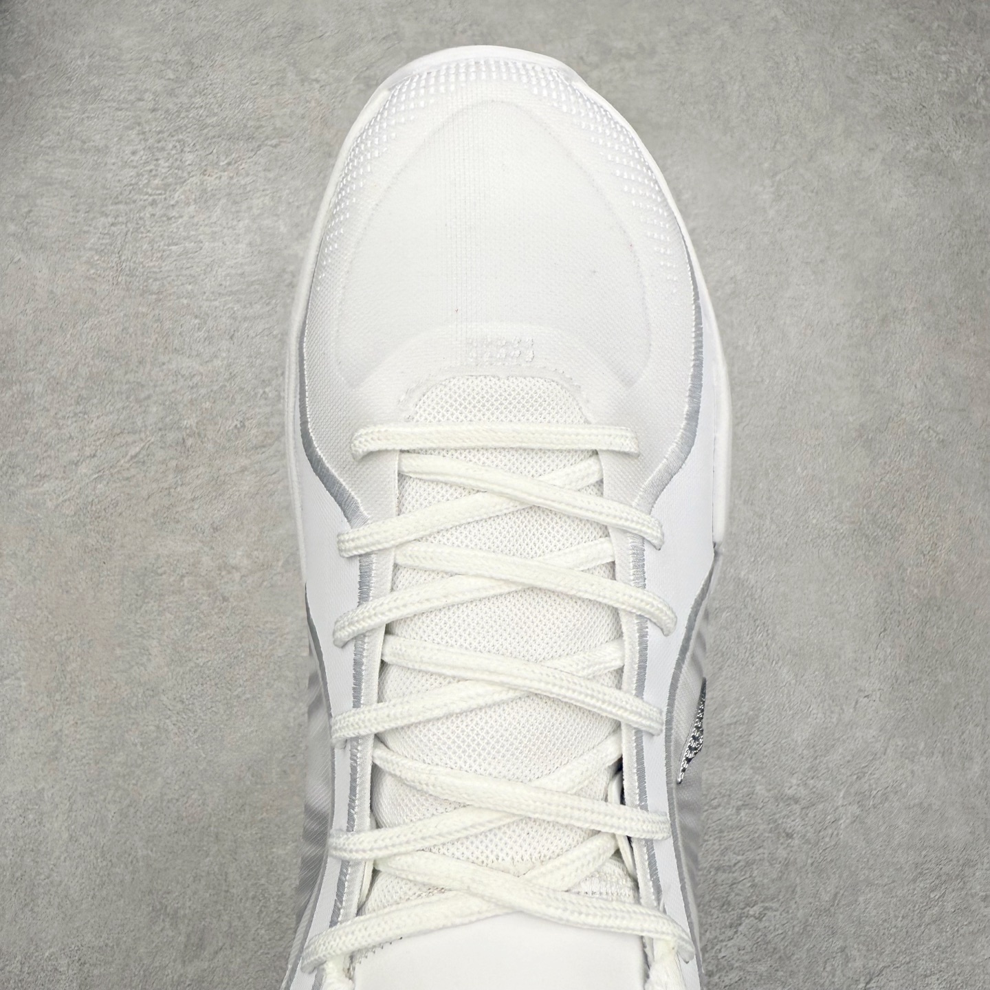 图片[4]-NK Sabrina 2 \’lonic\’ 萨布丽娜二代签名减震防滑低帮篮球鞋 FQ2174 灵感来自 lonescu 的罗马尼亚传统 在前掌和鞋眼处采用特殊图案 向传统的罗马尼亚艺术和建筑致敬 它配备了全掌 NK React 缓震系统 并在前脚掌处配备了 Zoom Air 气垫 大胆的任何人任何地方 信息嵌入中底 象征着 lonescu的竞争精神以及她相信梦想家可以来自任何地方 该鞋还包括带锁定中足束带系统 以帮助固定脚部 Sabrina 1 的这款产品采用光子粉尘、无烟煤色、紫红色梦幻、浅烟灰色和浅骨色配色方案 尺码：36 36.5 37.5 38 38.5 39 40 40.5 41 42 42.5 43 44 44.5 45 46-选品中心