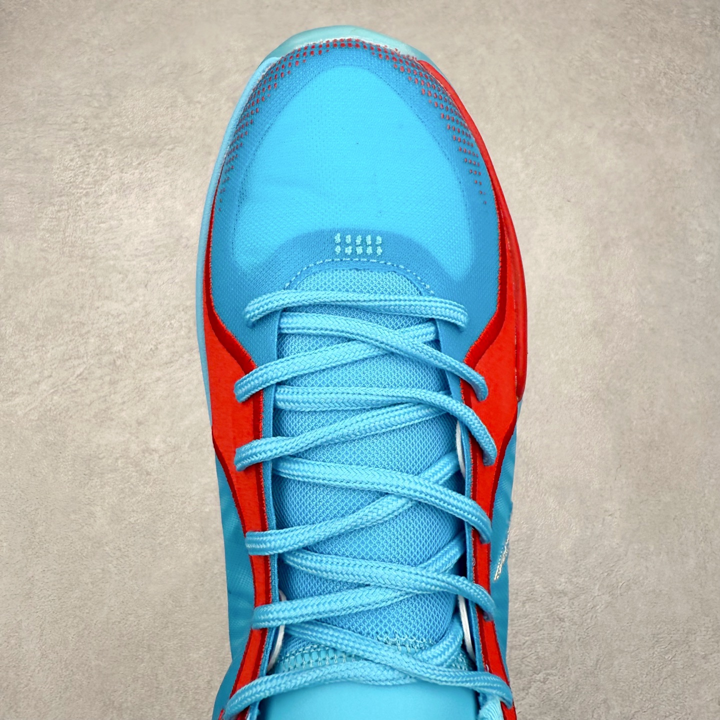 图片[4]-NK Sabrina 2 \’lonic\’ 萨布丽娜二代签名减震防滑低帮篮球鞋 FQ2174 灵感来自 lonescu 的罗马尼亚传统 在前掌和鞋眼处采用特殊图案 向传统的罗马尼亚艺术和建筑致敬 它配备了全掌 NK React 缓震系统 并在前脚掌处配备了 Zoom Air 气垫 大胆的任何人任何地方 信息嵌入中底 象征着 lonescu的竞争精神以及她相信梦想家可以来自任何地方 该鞋还包括带锁定中足束带系统 以帮助固定脚部 Sabrina 1 的这款产品采用光子粉尘、无烟煤色、紫红色梦幻、浅烟灰色和浅骨色配色方案 尺码：36 36.5 37.5 38 38.5 39 40 40.5 41 42 42.5 43 44 44.5 45 46-选品中心