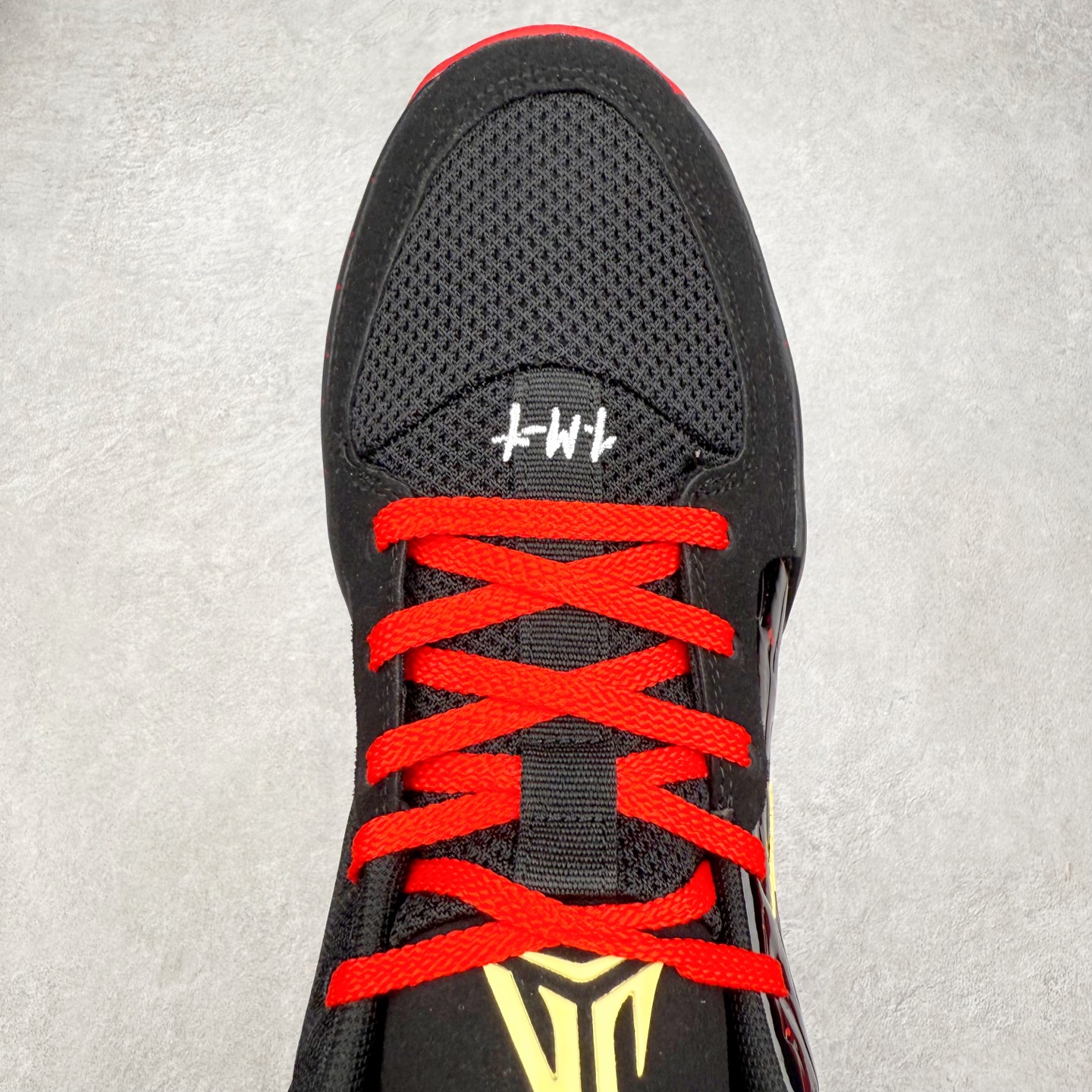 NK Ja 1/2 EP Morant Basketball Shoes - Low Top, Comfortable, and Stylish 5 i1753929642173 6531 0 3