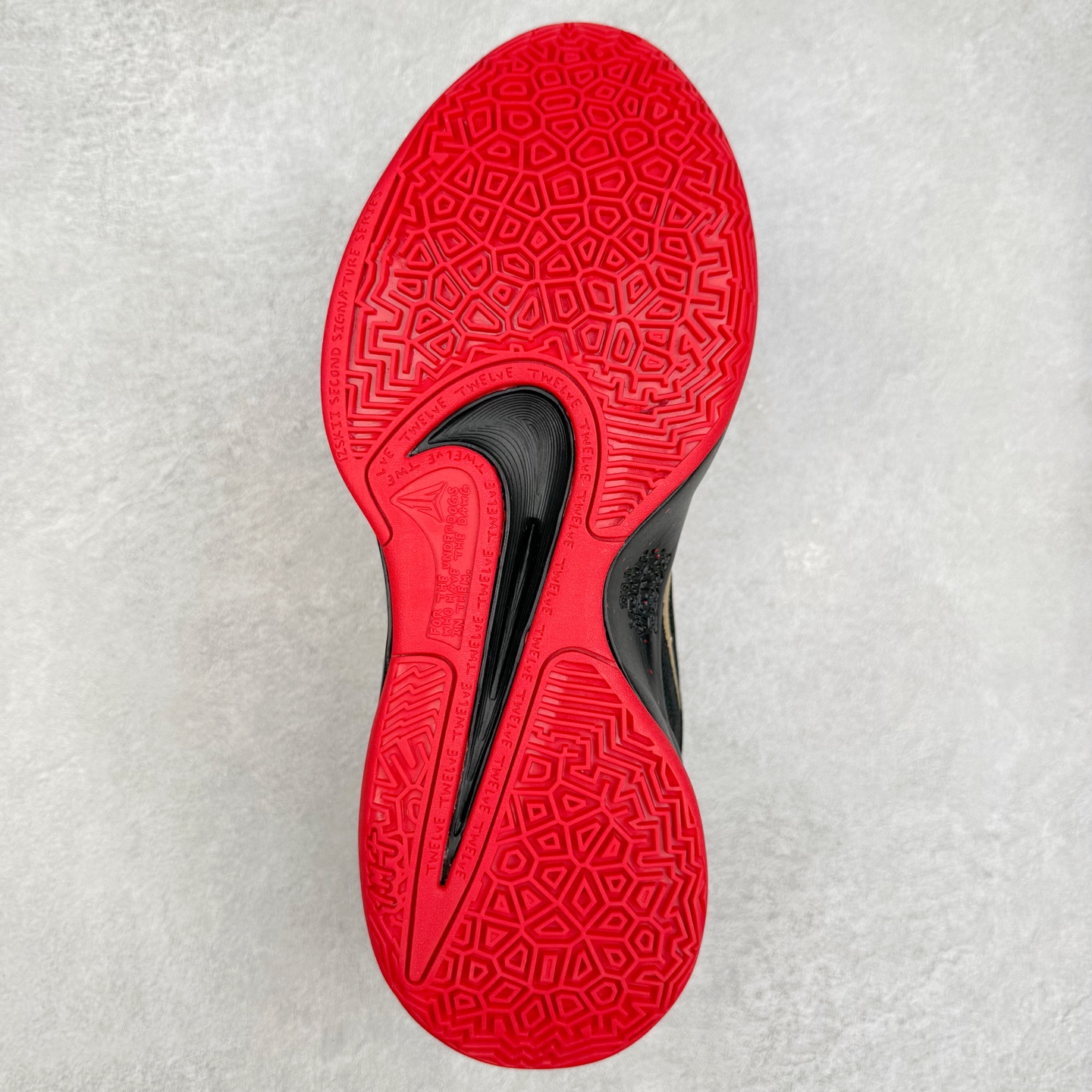 NK Ja 1/2 EP Morant Basketball Shoes - Low Top, Comfortable, and Stylish 10 i1753929642243 7186 0 5