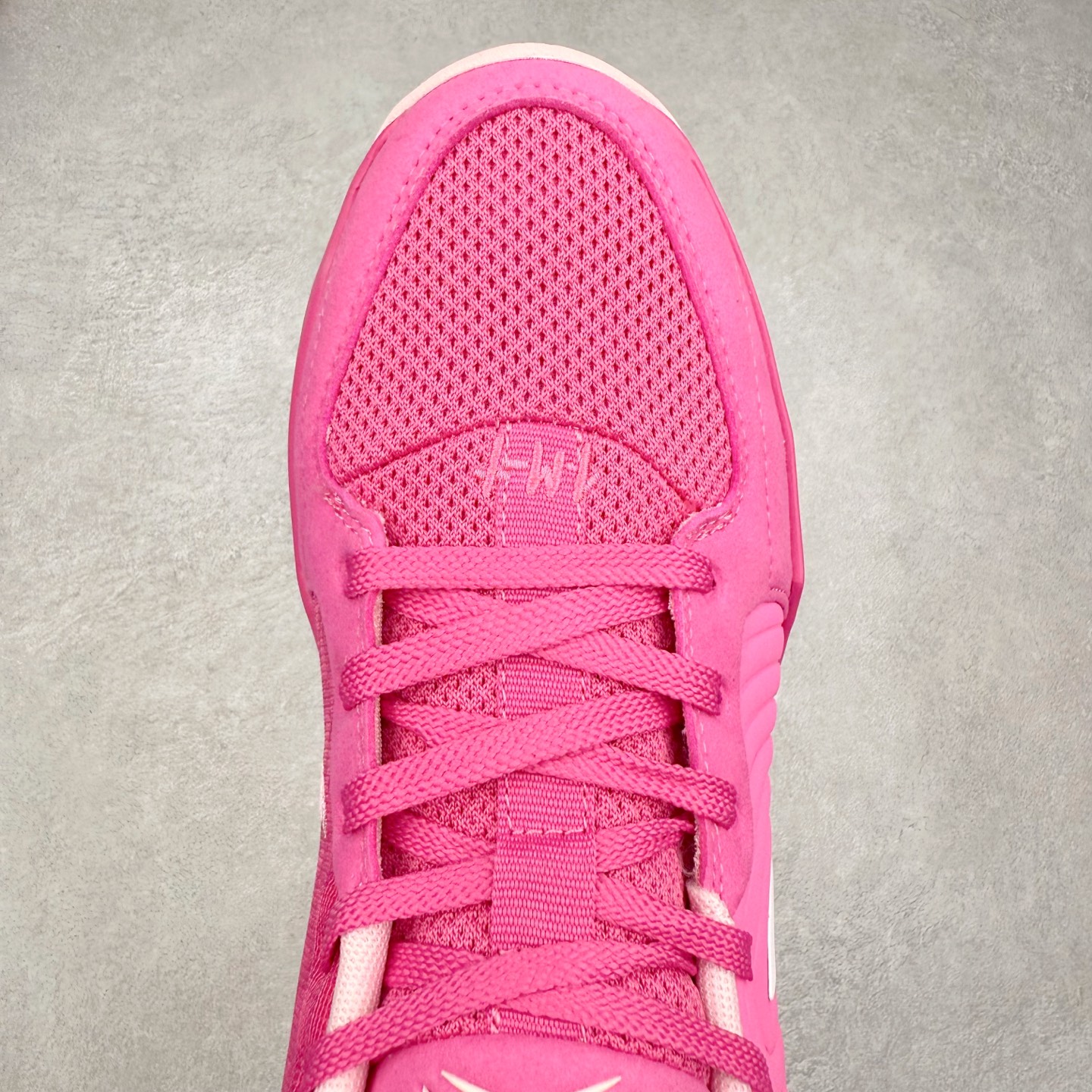 Nike Ja 1/2 EP Morant Low-Top Basketball Shoes - Pink Edition 5 i1753929679811 4260 0 3