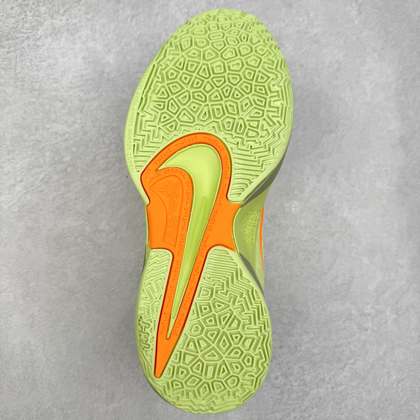 Nike JA 1/2 EP Morant 1st 2nd Generation Low-Top Basketball Shoes 9 i1753929697665 3011 0 5