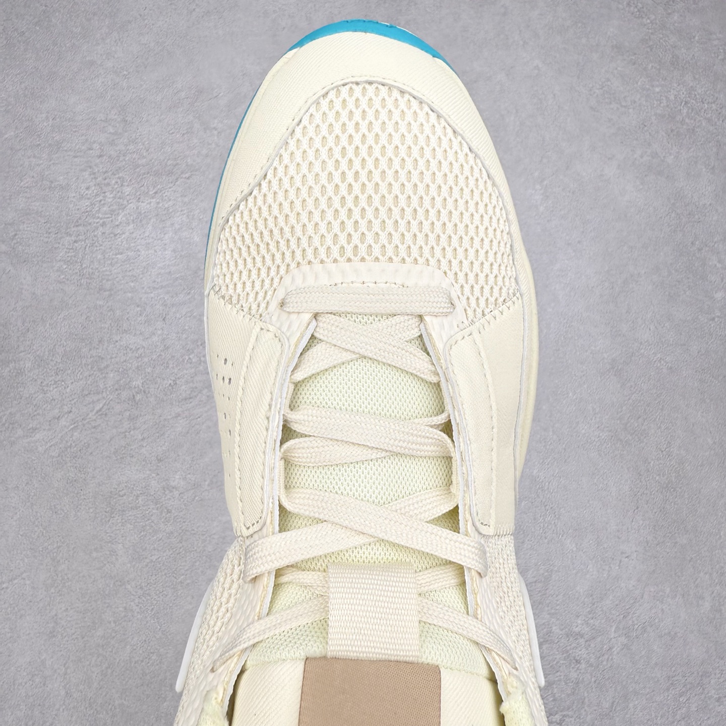 Nike JA 1/2 EP Basketball Shoes - Low Top Design, Enhanced Ankle Support 5 i1753929789847 1548 0 3