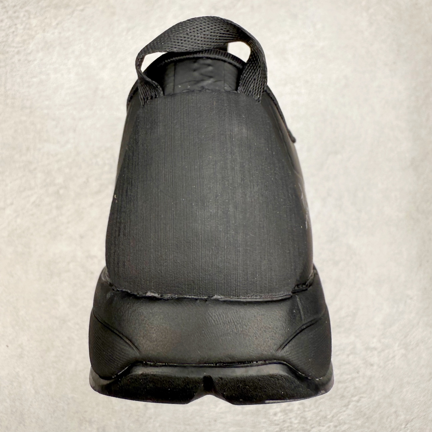 图片[8]-Arcteryx Konseal Lt 始祖鸟舒适百搭防滑耐磨低帮登山鞋 Arcteryx中文名始祖鸟 加拿大户外服饰品牌 1989年创立于加拿大温哥华 始祖鸟来自加拿大海岸山脉 植根高山的专业户外品牌 始终秉承对精湛设计和工艺孜孜以求的准则 从1989年创立至今 Arcteryx始终不断在产品设计与做工上不惜工本 以满足始祖鸟的标准 品质、设计以及精简的理念造就了其良好的性能 并能满足严苛环境下的使用需求 尺码：36 37 38 39 40 41 42 43 44 45-选品中心