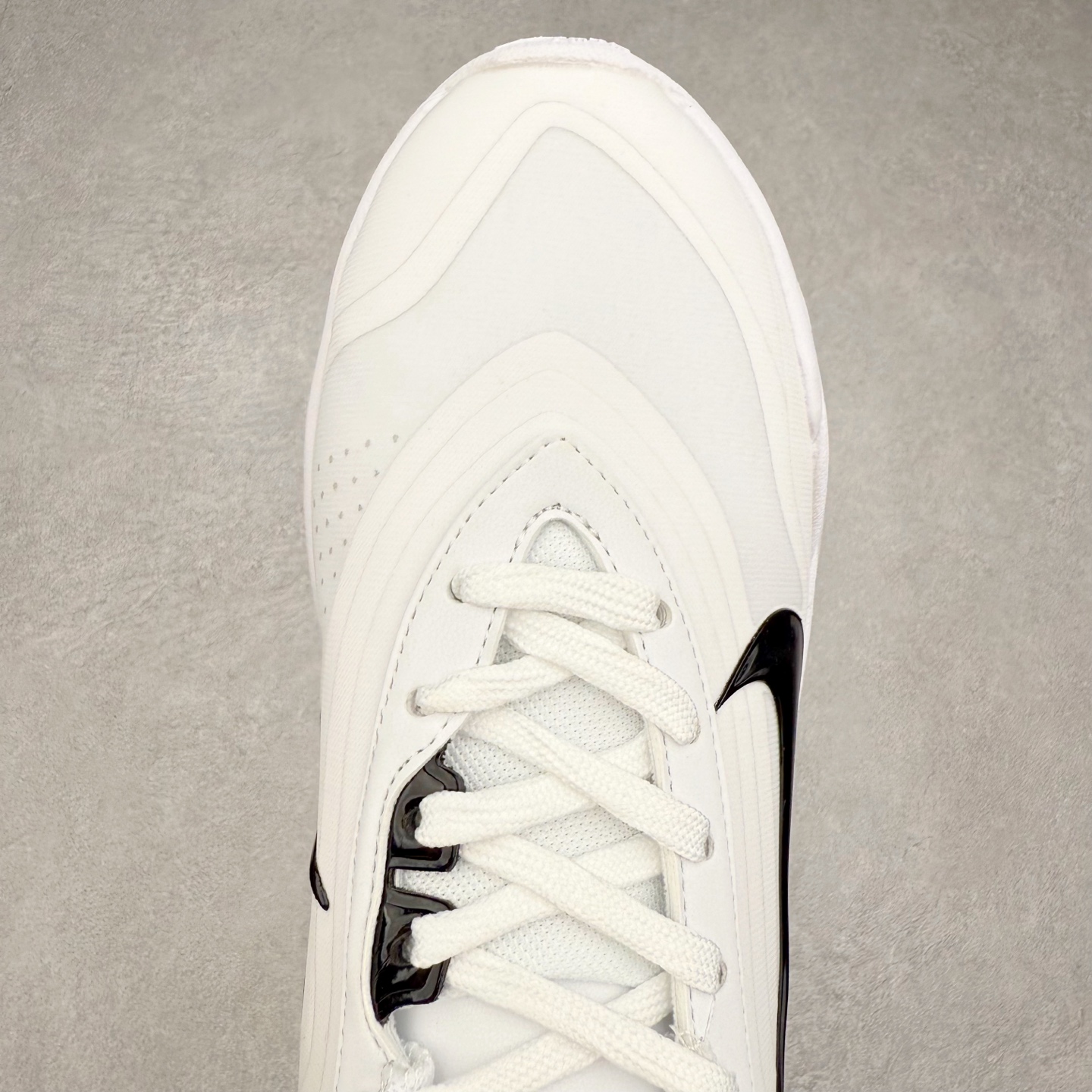 图片[4]-NK A\’One 阿贾威尔逊一代舒适柔软防滑耐磨 低帮 篮球鞋 男女同款 实拍调校N版已经零色差零失真 百分百还原实物色彩所见即所得 不存在货不对板色差等低级问题 选购参考实物拍摄 不混卖不参货 只用心做好货严格选品 承诺混一赔十 尺码：36 36.5 37.5 38 38.5 39 40 40.5 41 42 42.5 43 44 44.5 45-选品中心