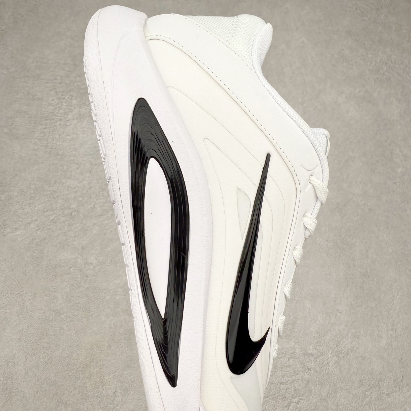 图片[6]-NK A\’One 阿贾威尔逊一代舒适柔软防滑耐磨 低帮 篮球鞋 男女同款 实拍调校N版已经零色差零失真 百分百还原实物色彩所见即所得 不存在货不对板色差等低级问题 选购参考实物拍摄 不混卖不参货 只用心做好货严格选品 承诺混一赔十 尺码：36 36.5 37.5 38 38.5 39 40 40.5 41 42 42.5 43 44 44.5 45-选品中心