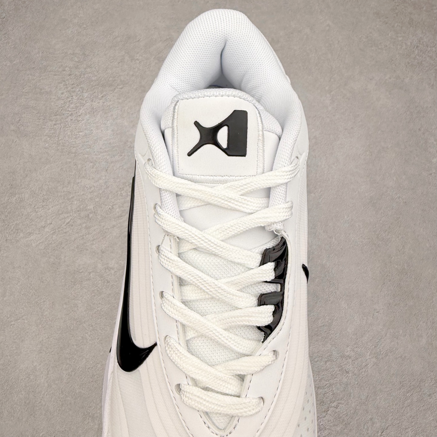 图片[5]-NK A\’One 阿贾威尔逊一代舒适柔软防滑耐磨 低帮 篮球鞋 男女同款 实拍调校N版已经零色差零失真 百分百还原实物色彩所见即所得 不存在货不对板色差等低级问题 选购参考实物拍摄 不混卖不参货 只用心做好货严格选品 承诺混一赔十 尺码：36 36.5 37.5 38 38.5 39 40 40.5 41 42 42.5 43 44 44.5 45-选品中心