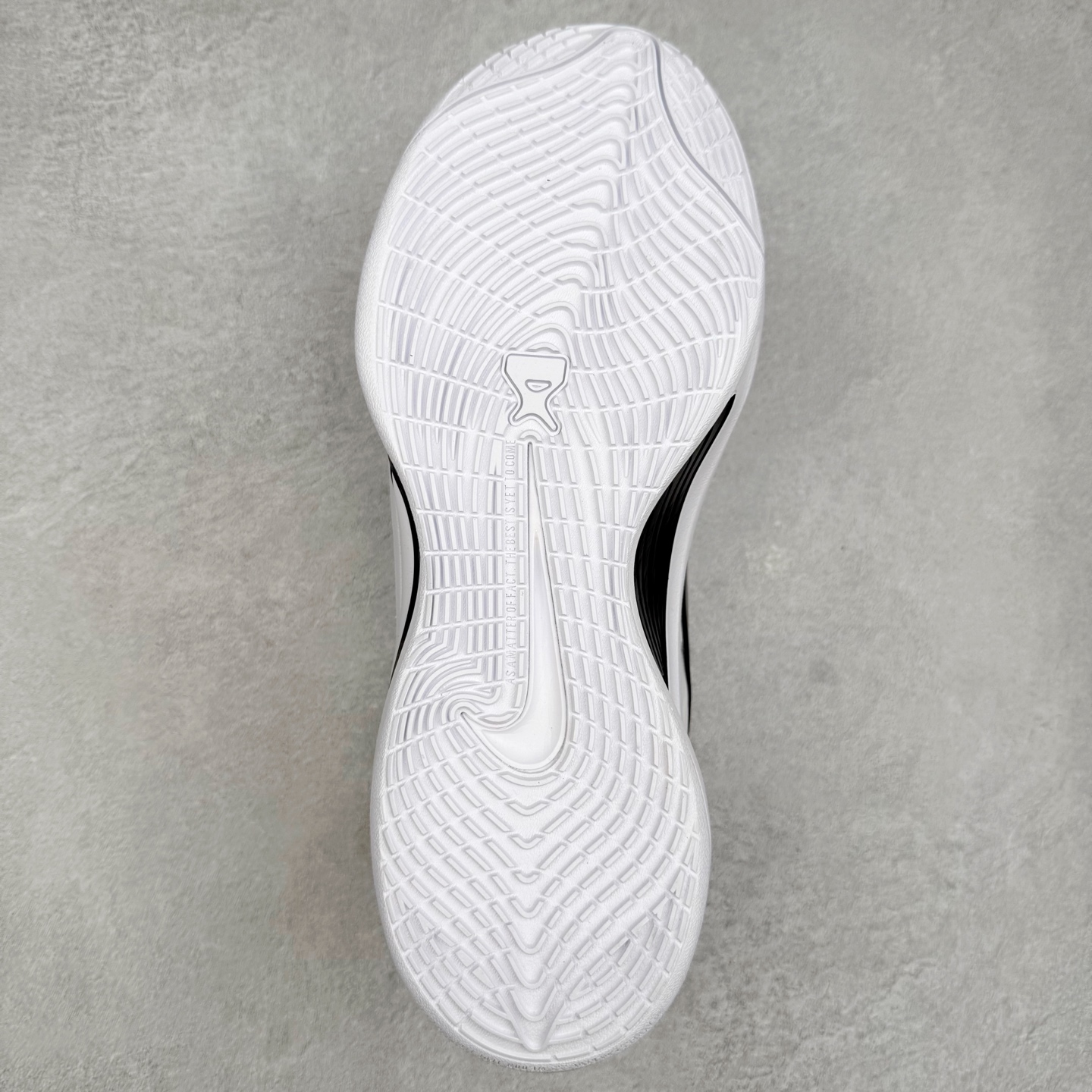 图片[9]-NK A\’One 阿贾威尔逊一代舒适柔软防滑耐磨 低帮 篮球鞋 男女同款 实拍调校N版已经零色差零失真 百分百还原实物色彩所见即所得 不存在货不对板色差等低级问题 选购参考实物拍摄 不混卖不参货 只用心做好货严格选品 承诺混一赔十 尺码：36 36.5 37.5 38 38.5 39 40 40.5 41 42 42.5 43 44 44.5 45-选品中心