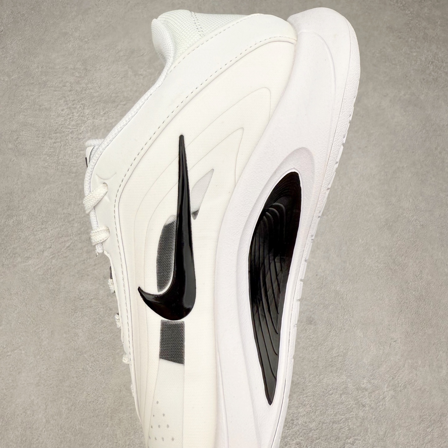 图片[7]-NK A\’One 阿贾威尔逊一代舒适柔软防滑耐磨 低帮 篮球鞋 男女同款 实拍调校N版已经零色差零失真 百分百还原实物色彩所见即所得 不存在货不对板色差等低级问题 选购参考实物拍摄 不混卖不参货 只用心做好货严格选品 承诺混一赔十 尺码：36 36.5 37.5 38 38.5 39 40 40.5 41 42 42.5 43 44 44.5 45-选品中心