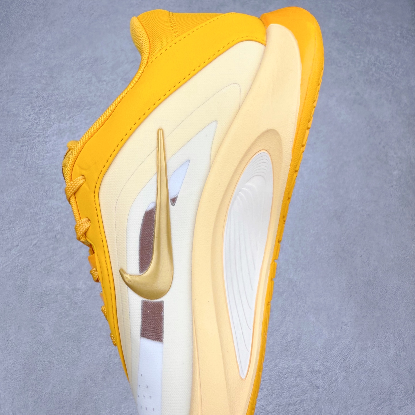 图片[7]-NK A\’One 阿贾威尔逊一代舒适柔软防滑耐磨 低帮 篮球鞋 男女同款 实拍调校N版已经零色差零失真 百分百还原实物色彩所见即所得 不存在货不对板色差等低级问题 选购参考实物拍摄 不混卖不参货 只用心做好货严格选品 承诺混一赔十 尺码：36 36.5 37.5 38 38.5 39 40 40.5 41 42 42.5 43 44 44.5 45-选品中心