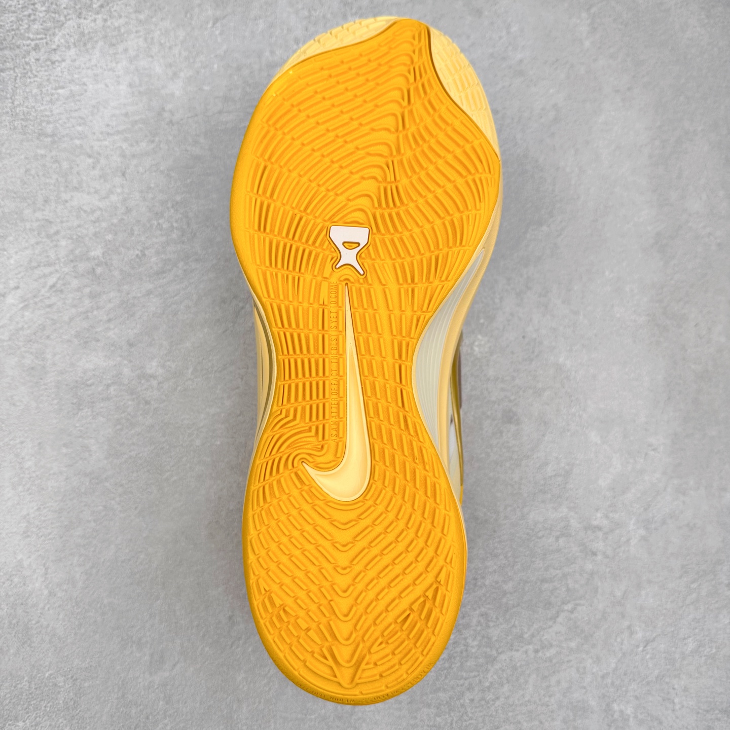 图片[9]-NK A\’One 阿贾威尔逊一代舒适柔软防滑耐磨 低帮 篮球鞋 男女同款 实拍调校N版已经零色差零失真 百分百还原实物色彩所见即所得 不存在货不对板色差等低级问题 选购参考实物拍摄 不混卖不参货 只用心做好货严格选品 承诺混一赔十 尺码：36 36.5 37.5 38 38.5 39 40 40.5 41 42 42.5 43 44 44.5 45-选品中心