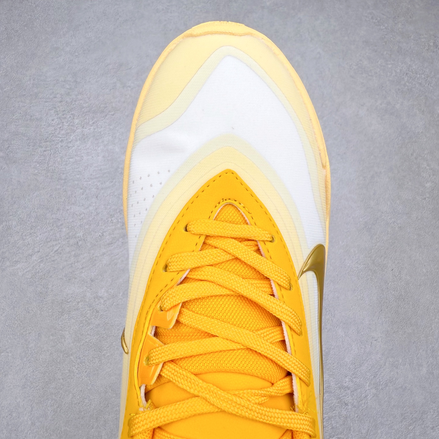 图片[4]-NK A\’One 阿贾威尔逊一代舒适柔软防滑耐磨 低帮 篮球鞋 男女同款 实拍调校N版已经零色差零失真 百分百还原实物色彩所见即所得 不存在货不对板色差等低级问题 选购参考实物拍摄 不混卖不参货 只用心做好货严格选品 承诺混一赔十 尺码：36 36.5 37.5 38 38.5 39 40 40.5 41 42 42.5 43 44 44.5 45-选品中心