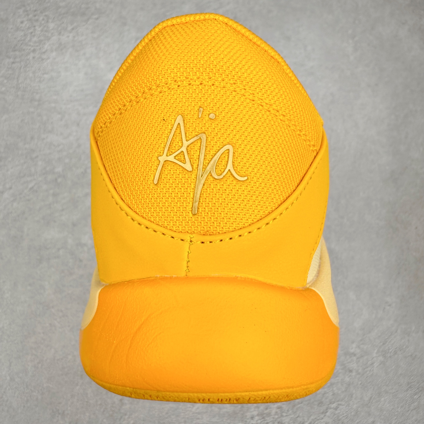 图片[8]-NK A\’One 阿贾威尔逊一代舒适柔软防滑耐磨 低帮 篮球鞋 男女同款 实拍调校N版已经零色差零失真 百分百还原实物色彩所见即所得 不存在货不对板色差等低级问题 选购参考实物拍摄 不混卖不参货 只用心做好货严格选品 承诺混一赔十 尺码：36 36.5 37.5 38 38.5 39 40 40.5 41 42 42.5 43 44 44.5 45-选品中心