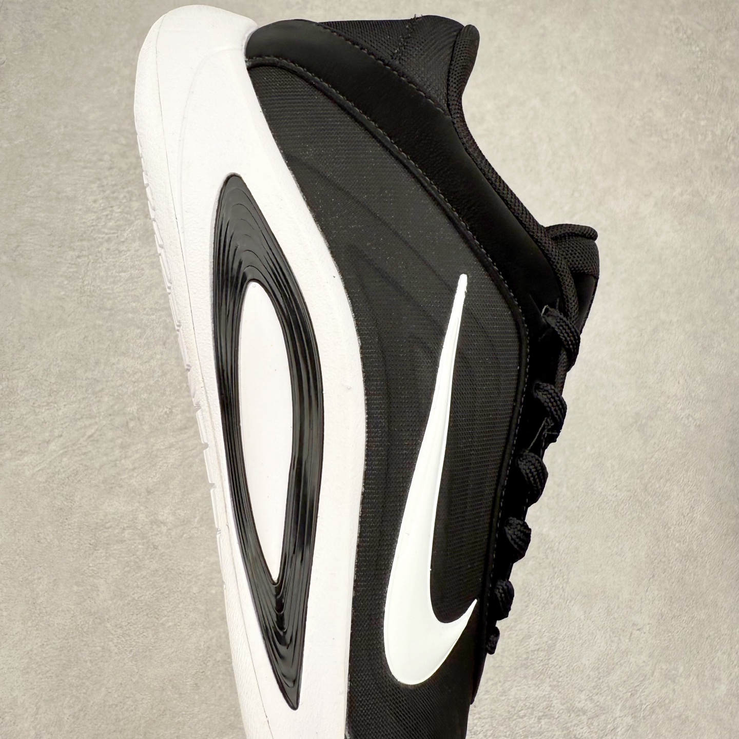 图片[6]-NK A\’One 阿贾威尔逊一代舒适柔软防滑耐磨 低帮 篮球鞋 男女同款 实拍调校N版已经零色差零失真 百分百还原实物色彩所见即所得 不存在货不对板色差等低级问题 选购参考实物拍摄 不混卖不参货 只用心做好货严格选品 承诺混一赔十 尺码：36 36.5 37.5 38 38.5 39 40 40.5 41 42 42.5 43 44 44.5 45-选品中心