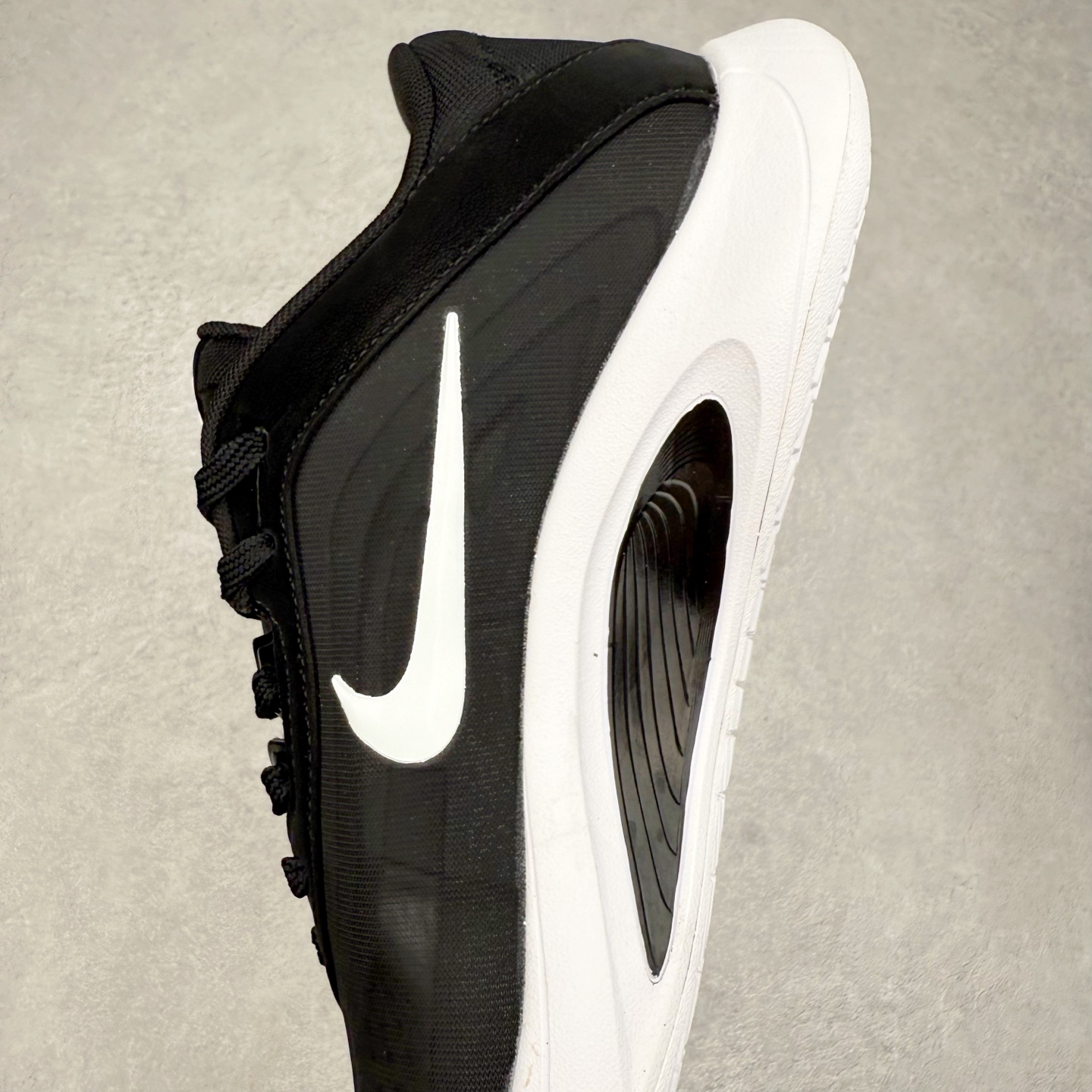 图片[7]-NK A\’One 阿贾威尔逊一代舒适柔软防滑耐磨 低帮 篮球鞋 男女同款 实拍调校N版已经零色差零失真 百分百还原实物色彩所见即所得 不存在货不对板色差等低级问题 选购参考实物拍摄 不混卖不参货 只用心做好货严格选品 承诺混一赔十 尺码：36 36.5 37.5 38 38.5 39 40 40.5 41 42 42.5 43 44 44.5 45-选品中心