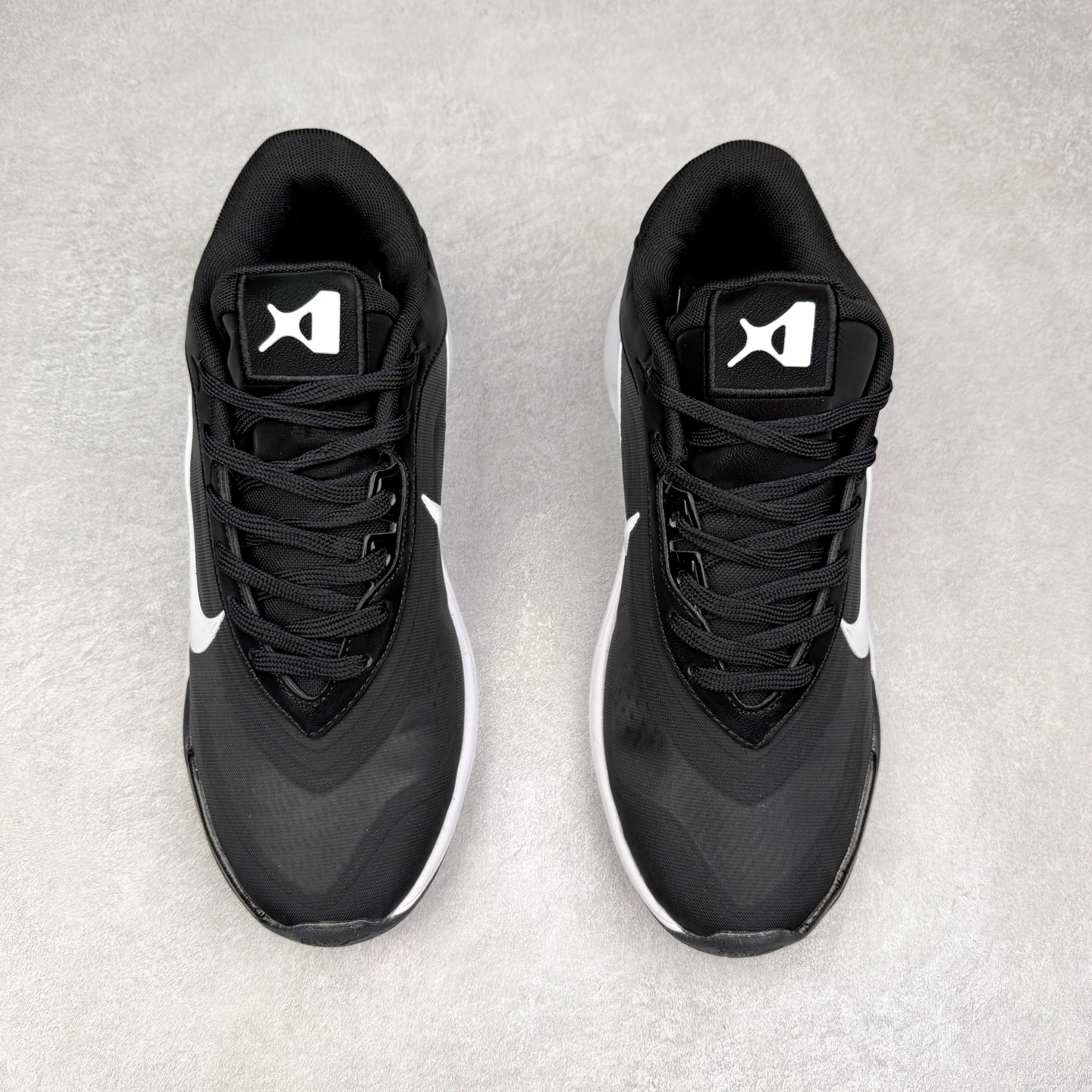 图片[2]-NK A\’One 阿贾威尔逊一代舒适柔软防滑耐磨 低帮 篮球鞋 男女同款 实拍调校N版已经零色差零失真 百分百还原实物色彩所见即所得 不存在货不对板色差等低级问题 选购参考实物拍摄 不混卖不参货 只用心做好货严格选品 承诺混一赔十 尺码：36 36.5 37.5 38 38.5 39 40 40.5 41 42 42.5 43 44 44.5 45-选品中心