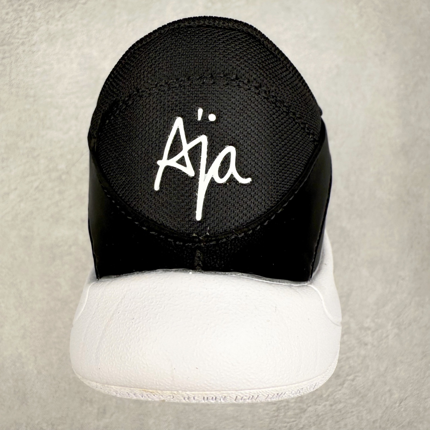 图片[8]-NK A\’One 阿贾威尔逊一代舒适柔软防滑耐磨 低帮 篮球鞋 男女同款 实拍调校N版已经零色差零失真 百分百还原实物色彩所见即所得 不存在货不对板色差等低级问题 选购参考实物拍摄 不混卖不参货 只用心做好货严格选品 承诺混一赔十 尺码：36 36.5 37.5 38 38.5 39 40 40.5 41 42 42.5 43 44 44.5 45-选品中心