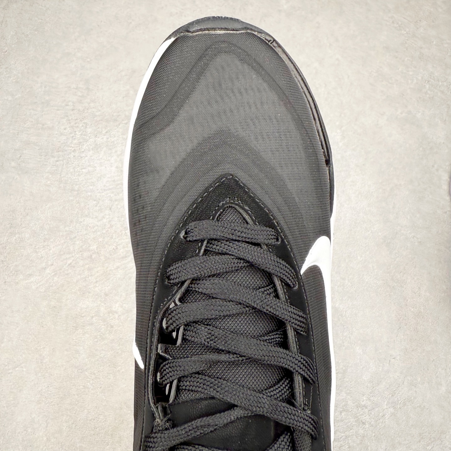 图片[4]-NK A\’One 阿贾威尔逊一代舒适柔软防滑耐磨 低帮 篮球鞋 男女同款 实拍调校N版已经零色差零失真 百分百还原实物色彩所见即所得 不存在货不对板色差等低级问题 选购参考实物拍摄 不混卖不参货 只用心做好货严格选品 承诺混一赔十 尺码：36 36.5 37.5 38 38.5 39 40 40.5 41 42 42.5 43 44 44.5 45-选品中心