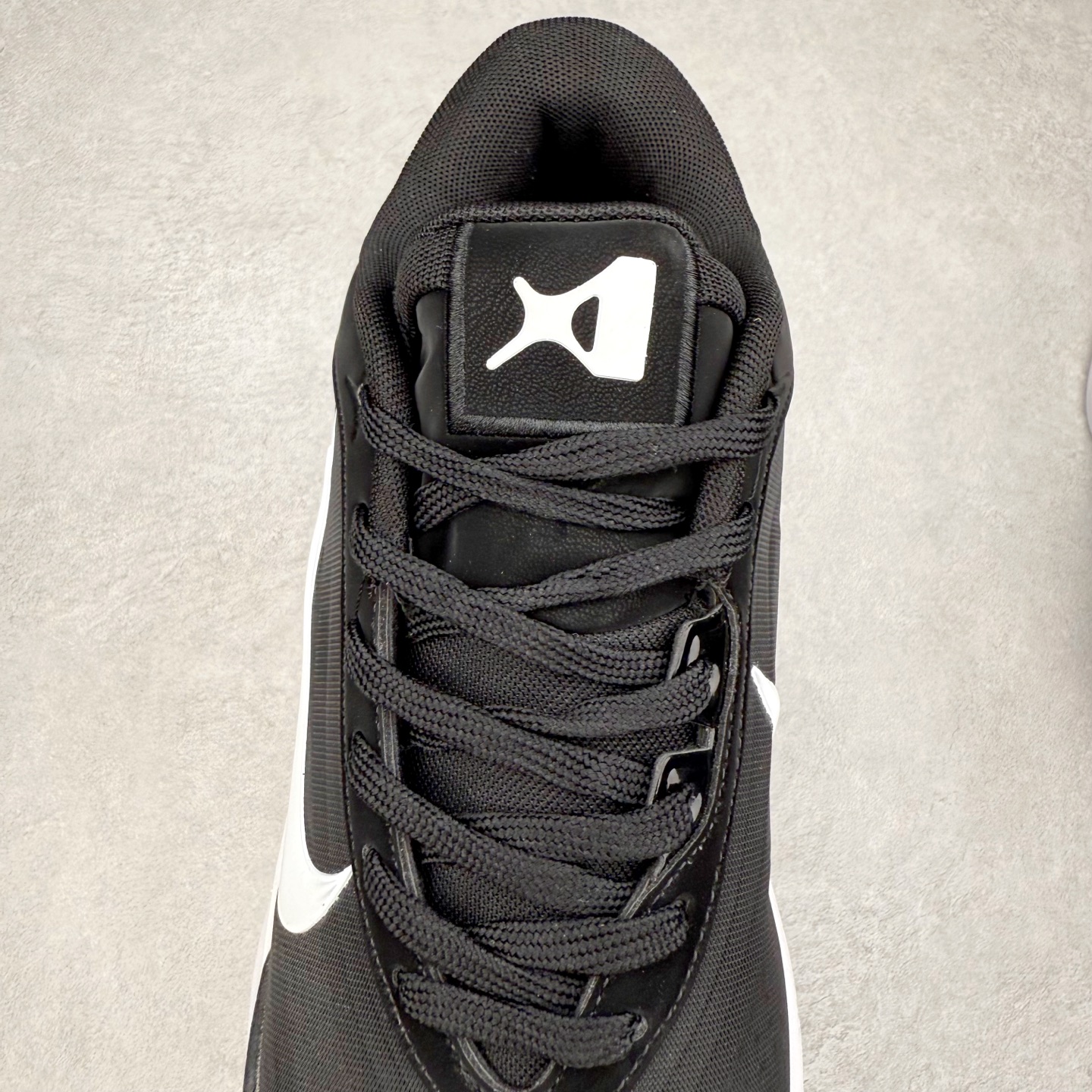 图片[5]-NK A\’One 阿贾威尔逊一代舒适柔软防滑耐磨 低帮 篮球鞋 男女同款 实拍调校N版已经零色差零失真 百分百还原实物色彩所见即所得 不存在货不对板色差等低级问题 选购参考实物拍摄 不混卖不参货 只用心做好货严格选品 承诺混一赔十 尺码：36 36.5 37.5 38 38.5 39 40 40.5 41 42 42.5 43 44 44.5 45-选品中心