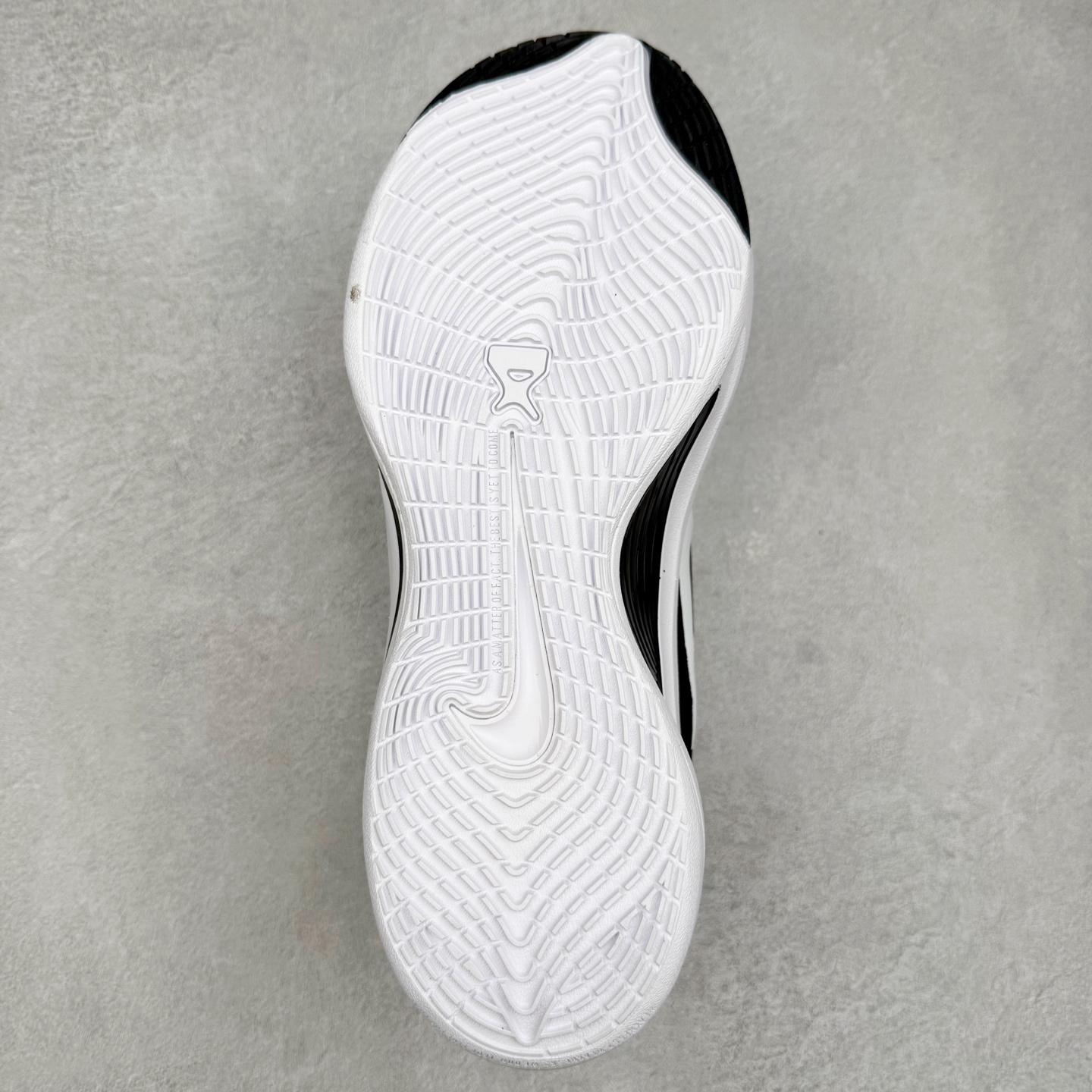 图片[9]-NK A\’One 阿贾威尔逊一代舒适柔软防滑耐磨 低帮 篮球鞋 男女同款 实拍调校N版已经零色差零失真 百分百还原实物色彩所见即所得 不存在货不对板色差等低级问题 选购参考实物拍摄 不混卖不参货 只用心做好货严格选品 承诺混一赔十 尺码：36 36.5 37.5 38 38.5 39 40 40.5 41 42 42.5 43 44 44.5 45-选品中心