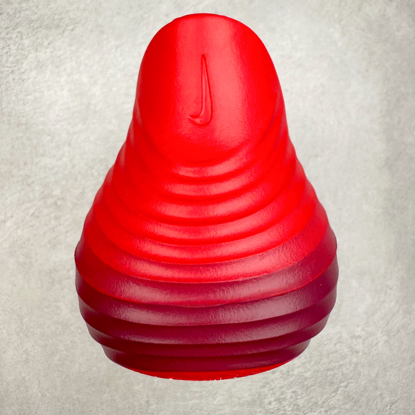 图片[8]-NK ReactX Rejuven8 简约舒适百搭洞洞鞋 从名字就能看出，这款鞋搭载了React X缓震科技，保证了舒适的脚感和轻盈的穿着体验。设计上，这双鞋采用了近几年非常流行的洞洞鞋风格，但特别之处在于加入了波浪纹路细节，让整个鞋型看起来更有立体感，视觉上也增添了几分现代感。尺码：36 36.5 37.5 38 38.5 39 40 40.5 41 42 42.5 43 44 44.5 45-选品中心