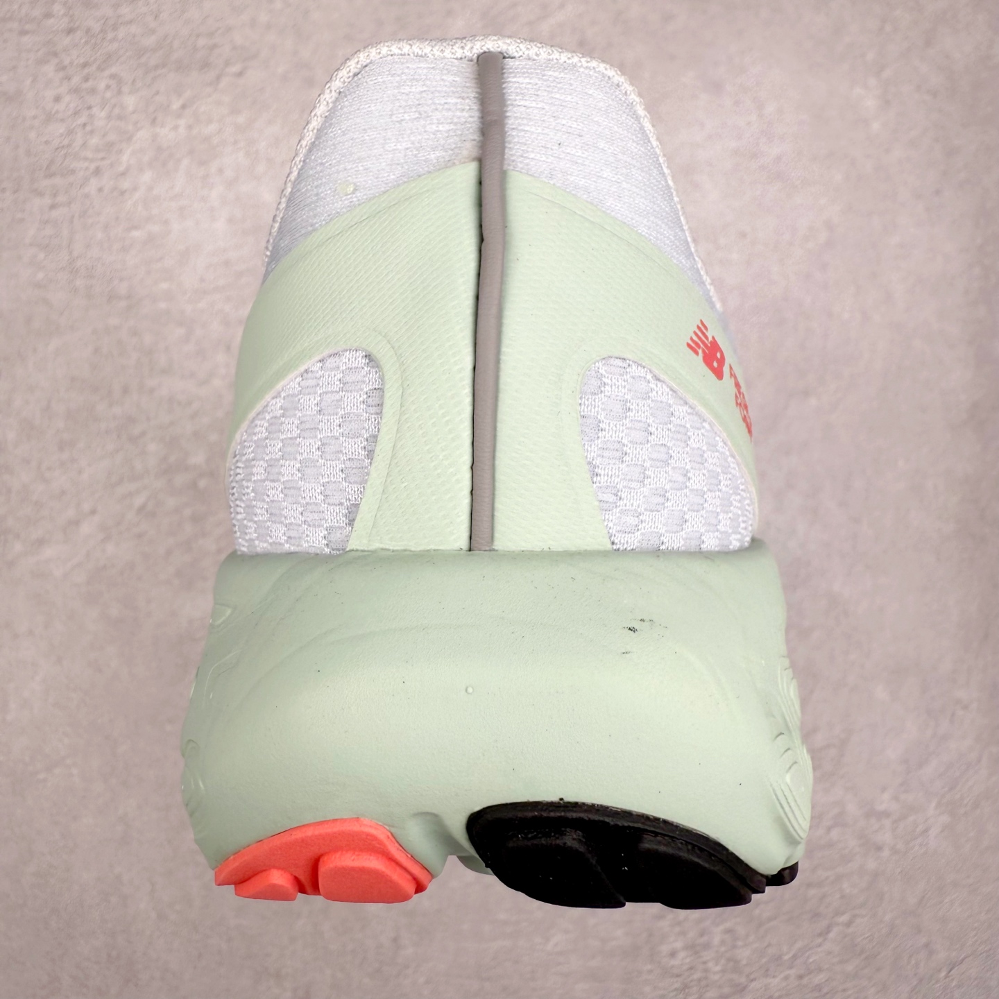 图片[8]-New Balance NB Fresh Foam UTRN QD 舒适百搭耐磨低帮休闲跑步鞋 男女同款 尺码：36 37 37.5 38 38.5 39 40 40.5 41.5 42 42.5 43 44 44.5 45-选品中心