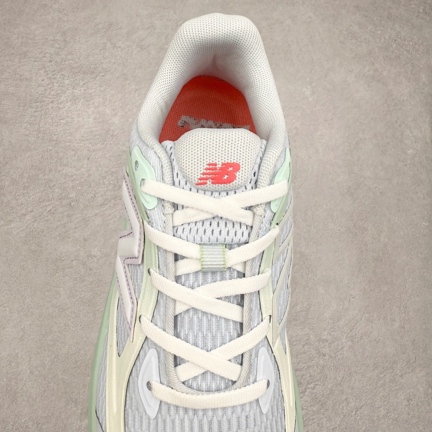 图片[5]-New Balance NB Fresh Foam UTRN QD 舒适百搭耐磨低帮休闲跑步鞋 男女同款 尺码：36 37 37.5 38 38.5 39 40 40.5 41.5 42 42.5 43 44 44.5 45-选品中心