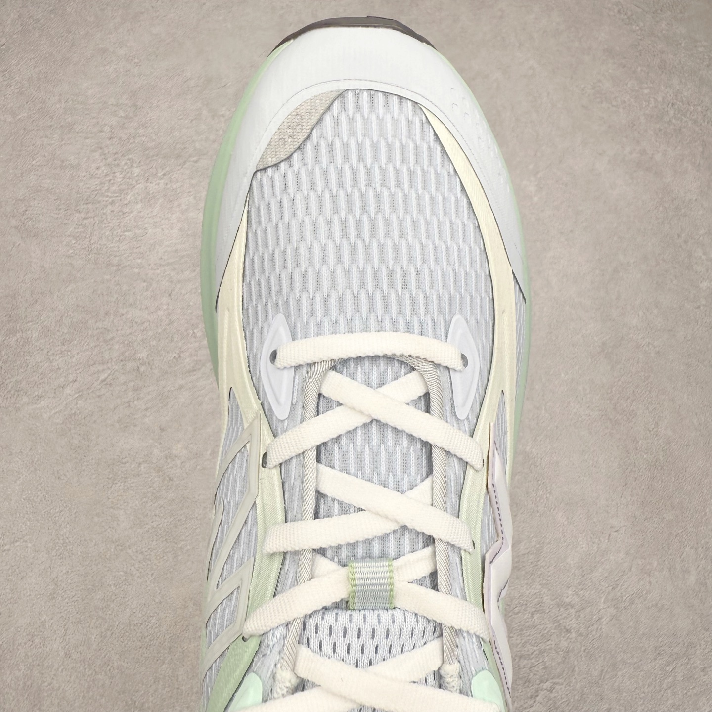 图片[4]-New Balance NB Fresh Foam UTRN QD 舒适百搭耐磨低帮休闲跑步鞋 男女同款 尺码：36 37 37.5 38 38.5 39 40 40.5 41.5 42 42.5 43 44 44.5 45-选品中心