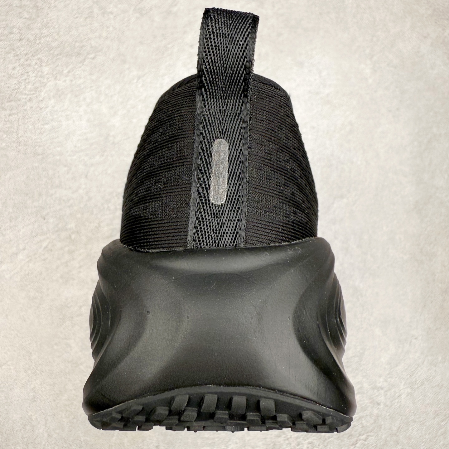 图片[8]-NK Vomero Plus 时尚舒适 网布防滑耐磨 低帮跑步鞋 HV8150-003 实拍调校N版已经零色差零失真 百分百还原实物色彩所见即所得 不存在货不对板色差等低级问题 选购参考实物拍摄 不混卖不参货 只用心做好货严格选品 承诺混一赔十 尺码：36 36.5 37.5 38 38.5 39 40 40.5 41 42 42.5 43 44 44.5 45-选品中心