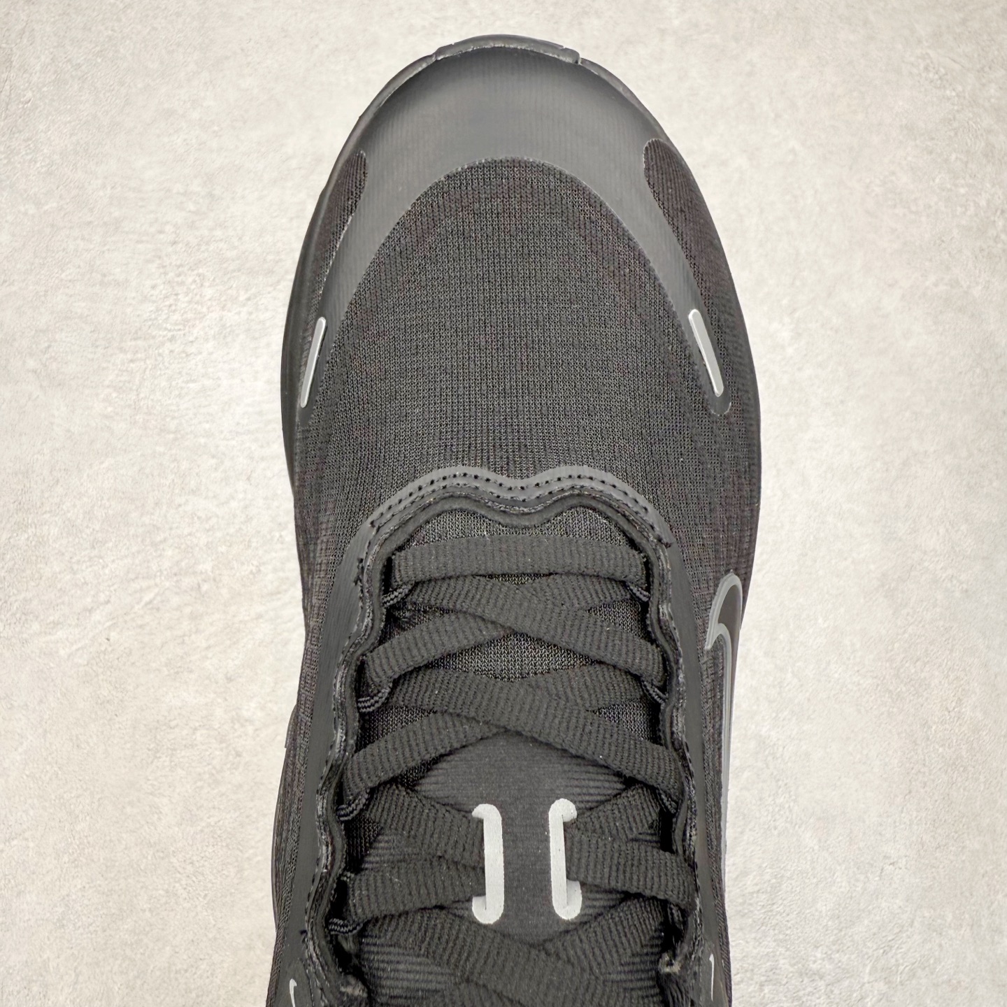 图片[4]-NK Vomero Plus 时尚舒适 网布防滑耐磨 低帮跑步鞋 HV8150-003 实拍调校N版已经零色差零失真 百分百还原实物色彩所见即所得 不存在货不对板色差等低级问题 选购参考实物拍摄 不混卖不参货 只用心做好货严格选品 承诺混一赔十 尺码：36 36.5 37.5 38 38.5 39 40 40.5 41 42 42.5 43 44 44.5 45-选品中心