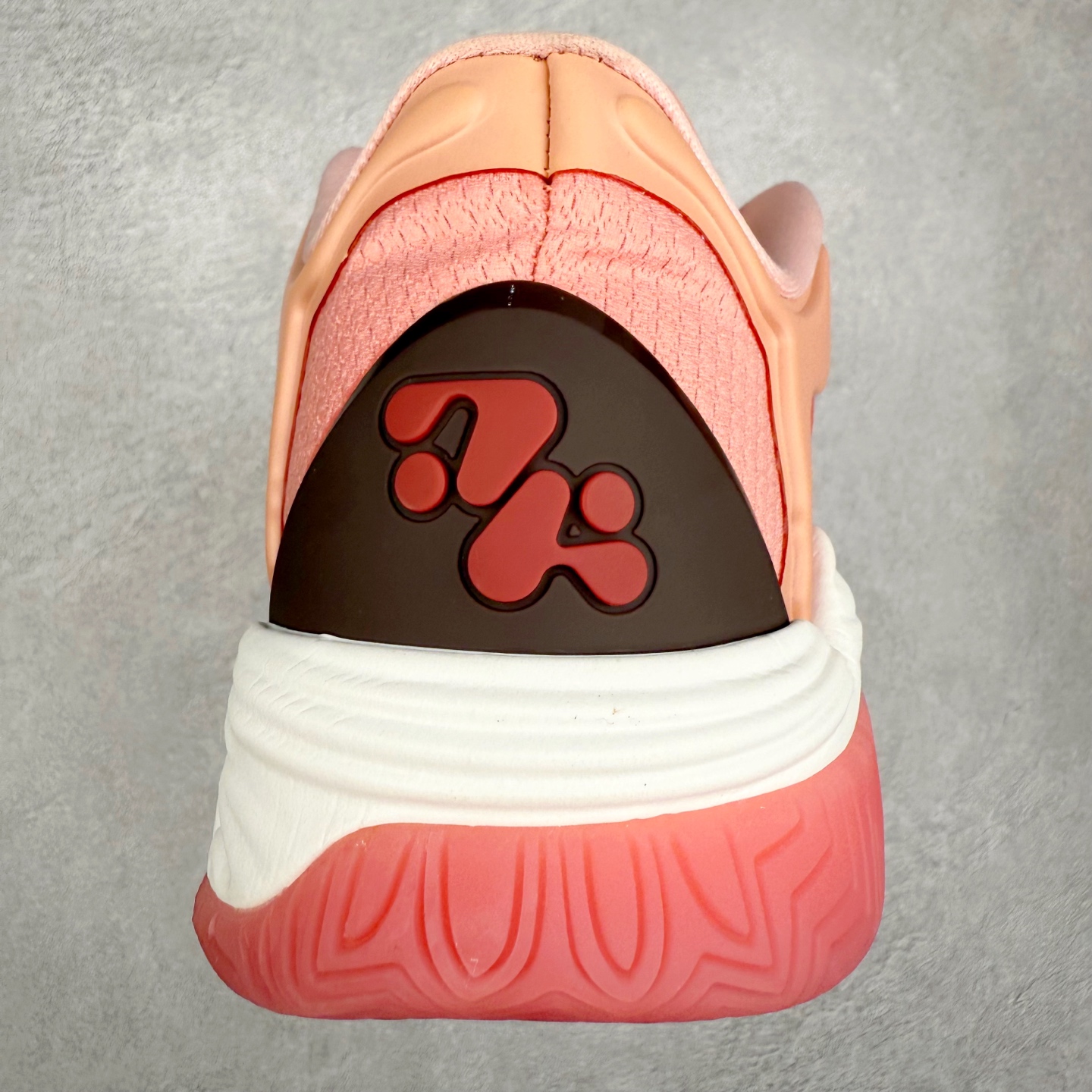 图片[8]-PUMA STEWIE 3 彪马舒适百搭防滑耐磨低帮 篮球鞋 实拍调校N版已经零色差零失真 百分百还原实物色彩所见即所得 不存在货不对板色差等低级问题 选购参考实物拍摄 不混卖不参货 只用心做好货严格选品 承诺混一赔十 尺码：36 36.5 37.5 38 38.5 39 40 40.5 41 42 42.5 43 44 44.5 45-选品中心