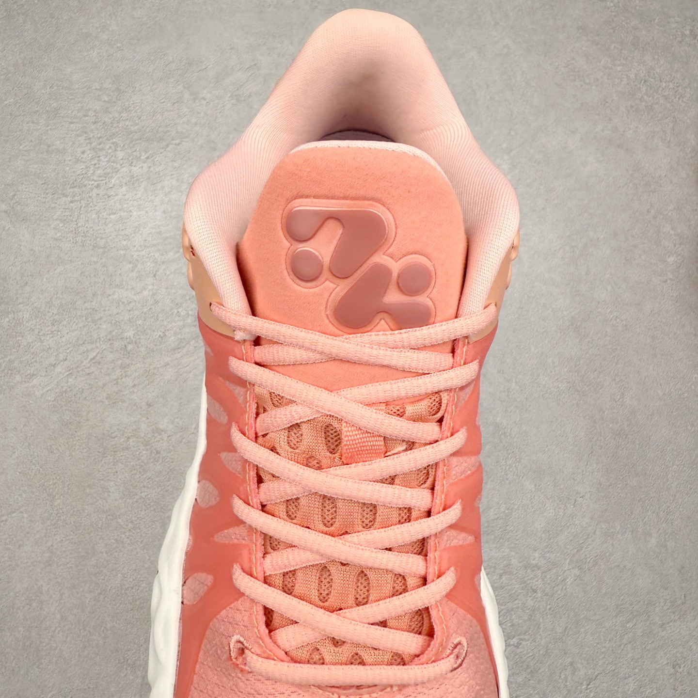 图片[5]-PUMA STEWIE 3 彪马舒适百搭防滑耐磨低帮 篮球鞋 实拍调校N版已经零色差零失真 百分百还原实物色彩所见即所得 不存在货不对板色差等低级问题 选购参考实物拍摄 不混卖不参货 只用心做好货严格选品 承诺混一赔十 尺码：36 36.5 37.5 38 38.5 39 40 40.5 41 42 42.5 43 44 44.5 45-选品中心