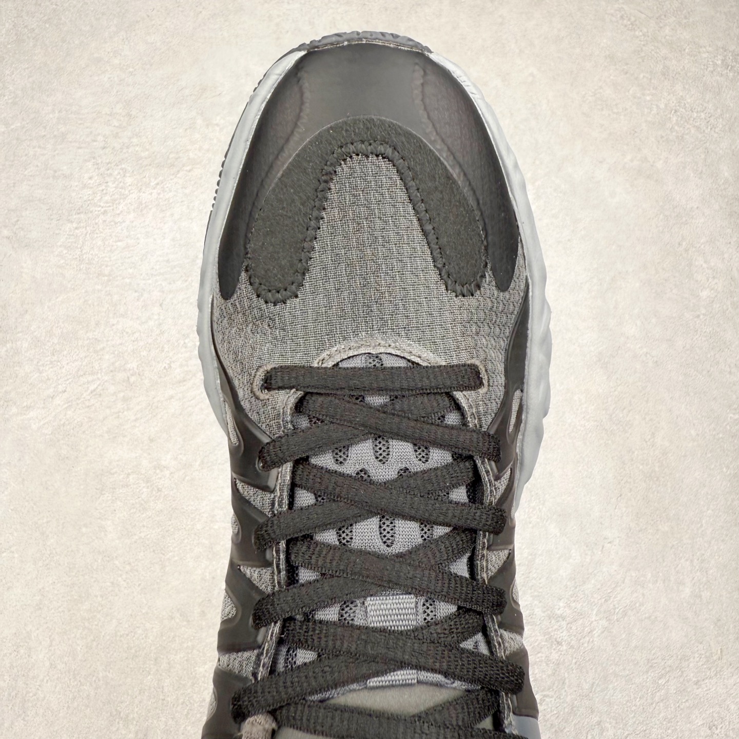 图片[4]-PUMA STEWIE 3 彪马舒适百搭防滑耐磨低帮 篮球鞋 实拍调校N版已经零色差零失真 百分百还原实物色彩所见即所得 不存在货不对板色差等低级问题 选购参考实物拍摄 不混卖不参货 只用心做好货严格选品 承诺混一赔十 尺码：36 36.5 37.5 38 38.5 39 40 40.5 41 42 42.5 43 44 44.5 45-选品中心