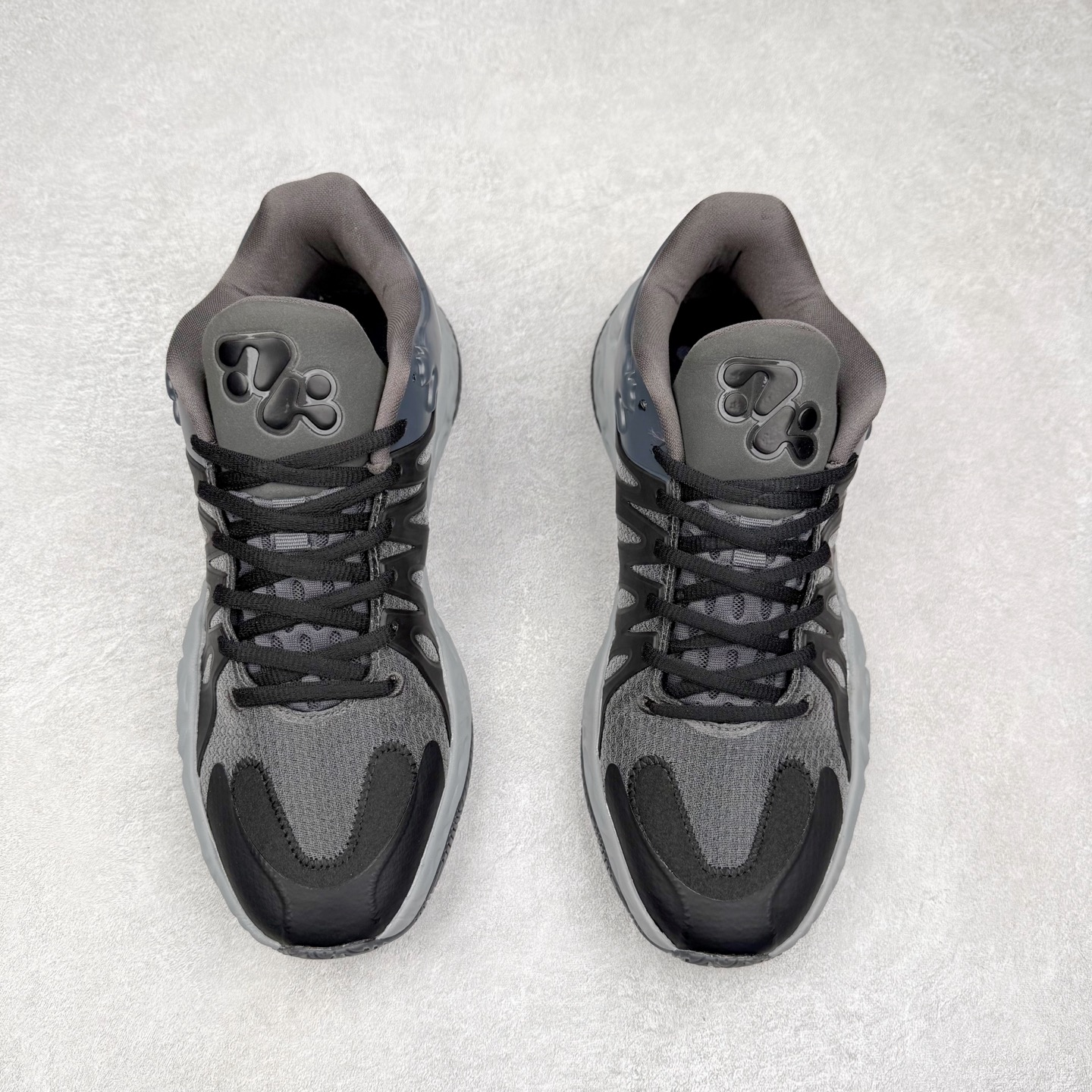 图片[2]-PUMA STEWIE 3 彪马舒适百搭防滑耐磨低帮 篮球鞋 实拍调校N版已经零色差零失真 百分百还原实物色彩所见即所得 不存在货不对板色差等低级问题 选购参考实物拍摄 不混卖不参货 只用心做好货严格选品 承诺混一赔十 尺码：36 36.5 37.5 38 38.5 39 40 40.5 41 42 42.5 43 44 44.5 45-选品中心