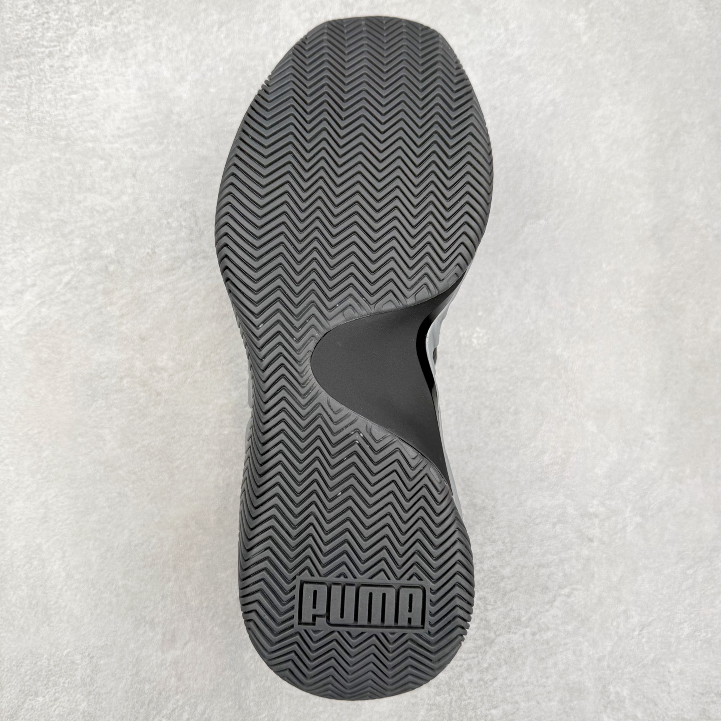 图片[9]-PUMA STEWIE 3 彪马舒适百搭防滑耐磨低帮 篮球鞋 实拍调校N版已经零色差零失真 百分百还原实物色彩所见即所得 不存在货不对板色差等低级问题 选购参考实物拍摄 不混卖不参货 只用心做好货严格选品 承诺混一赔十 尺码：36 36.5 37.5 38 38.5 39 40 40.5 41 42 42.5 43 44 44.5 45-选品中心