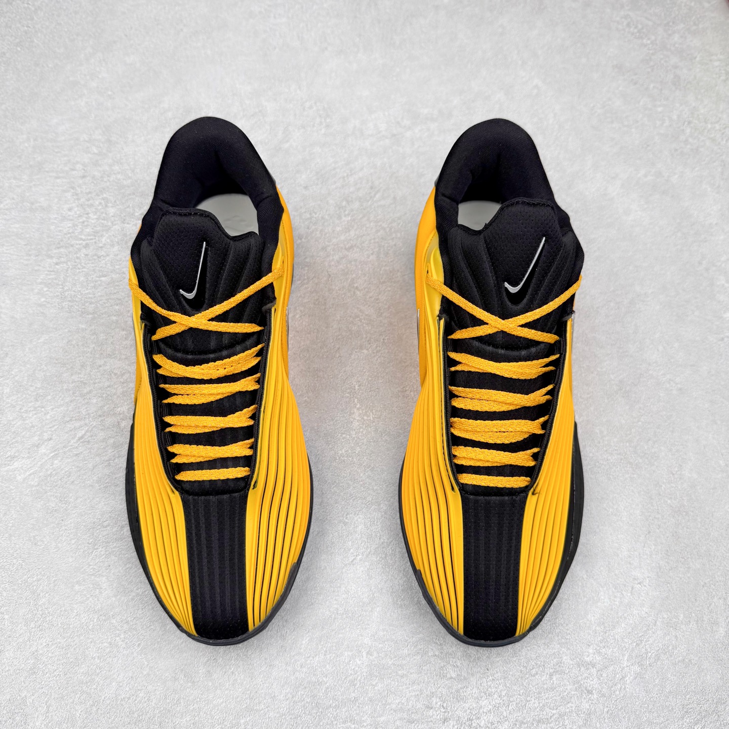 图片[2]-NK AIR ZOOM G.T. Cut实战篮球鞋 IM3369-007 鞋身整体以多色拼接为主 全掌REACT+ZOOM STROBEL+后跟ZOOM 离地面更近的设计提供更快的反应速度 轻质双层网质鞋面 鞋面部分区域加强提供更好的控制力 低密度材料制成的鞋舌轻质舒适 后跟处分别配有“GT”字样和全新的鞋款系列Logo 男女鞋 尺码：36 36.5 37.5 38 38.5 39 40 40.5 41 42 42.5 43 44 44.5 45 46-选品中心