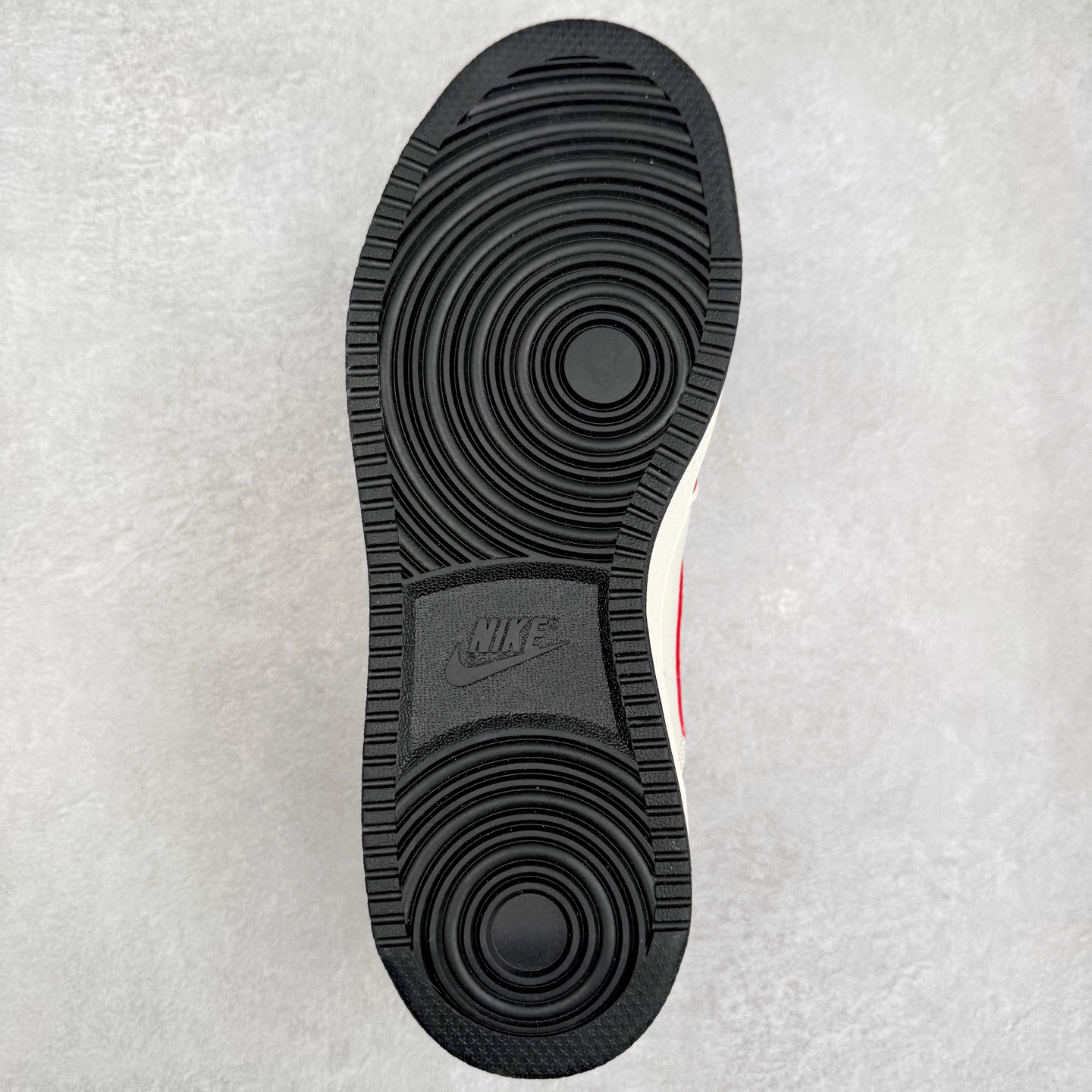 图片[9]-＃福利特价 NK Court Vision 1 Low低帮板鞋运动鞋休闲鞋 折边针车 工艺难度大 原楦头原纸板 原装鞋盒 定制五金配件 内置全掌气垫 原厂鞋底 尺码：36 36.5 37.5 38 38.5 39 40 40.5 41 42 42.5 43 44 44.5 45-选品中心