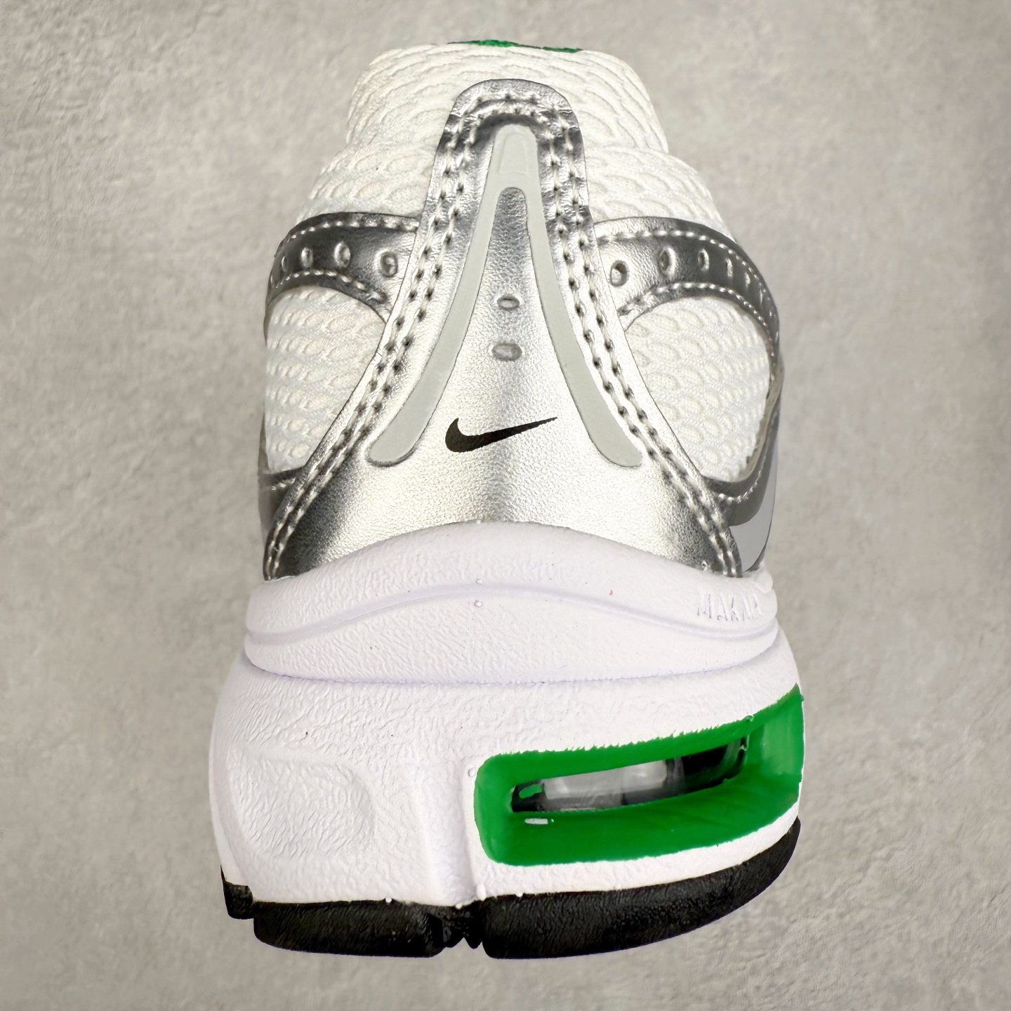 图片[8]-NK Air Max Moto 2K 舒适百搭耐磨 低帮跑步鞋 实拍调校N版已经零色差零失真 百分百还原实物色彩所见即所得 不存在货不对板色差等低级问题 选购参考实物拍摄 不混卖不参货 只用心做好货严格选品 承诺混一赔十 尺码：36 36.5 37.5 38 38.5 39 40 40.5 41 42 42.5 43 44 44.5 45-选品中心