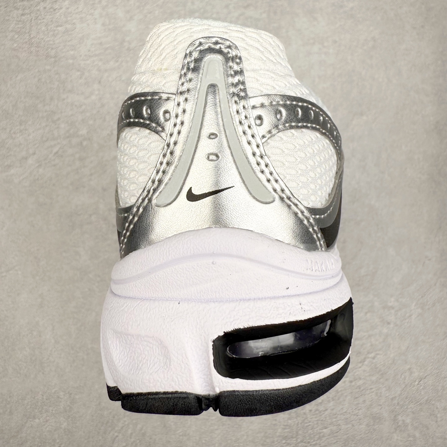 图片[8]-NK Air Max Moto 2K 舒适百搭耐磨 低帮跑步鞋 实拍调校N版已经零色差零失真 百分百还原实物色彩所见即所得 不存在货不对板色差等低级问题 选购参考实物拍摄 不混卖不参货 只用心做好货严格选品 承诺混一赔十 尺码：36 36.5 37.5 38 38.5 39 40 40.5 41 42 42.5 43 44 44.5 45-选品中心