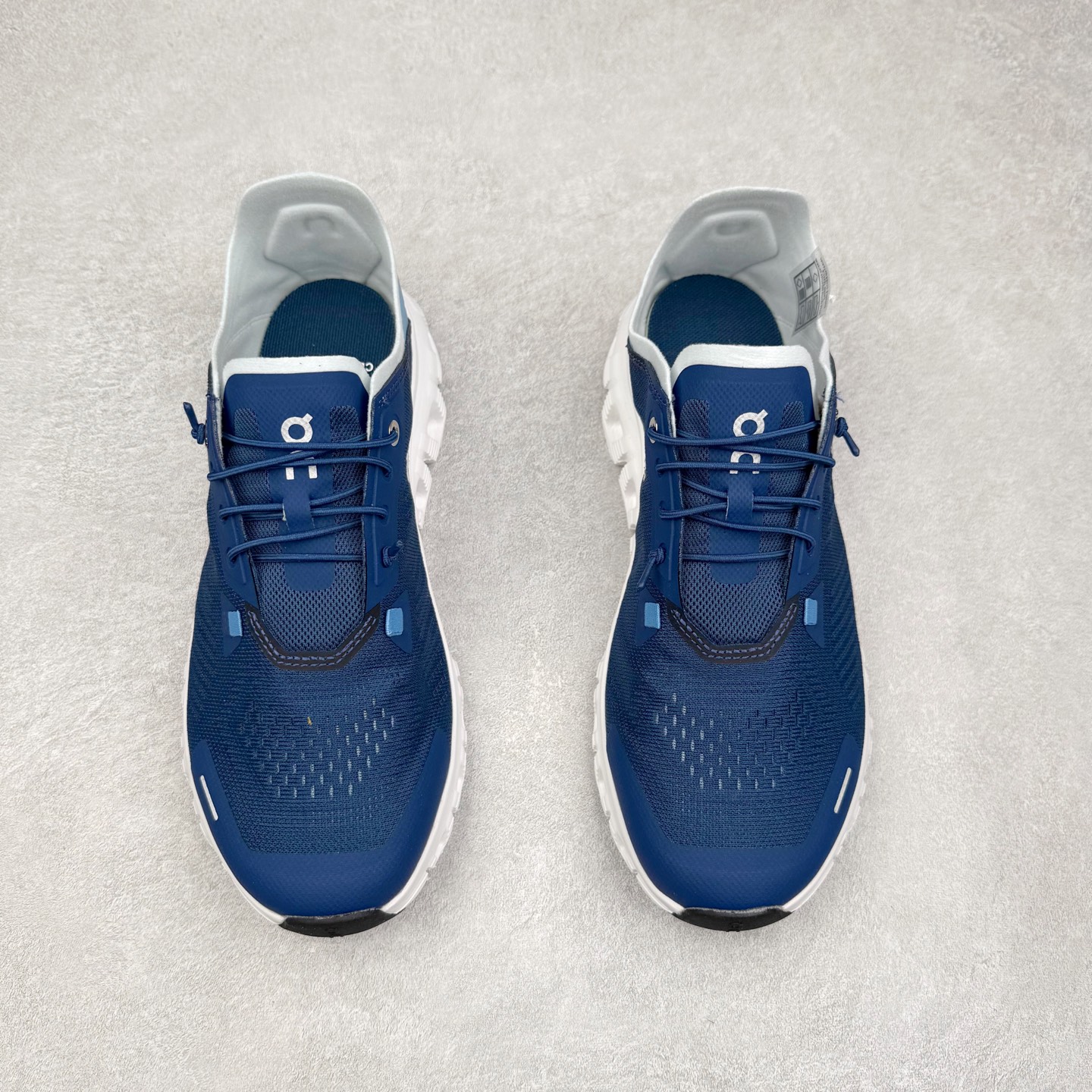 图片[2]-On Cloud 6 Push 昂跑减震生活休闲鞋 此运动品牌 开创于2010年 缓震着陆、强效回弹、轻柔质感的设计构思始终是ON研制关键 与此同时基于“为全球提供革新性的跑步感受”信念 陆续推出了多款跑鞋及其以专业运动人体跑步工程学为设计关键的功能性跑步服饰设备 让跑者不费力气地畅快畅跑 尺码：36 36.5 37.5 38 38.5 39 40 40.5 41 42 42.5 43 44 44.5 45-选品中心