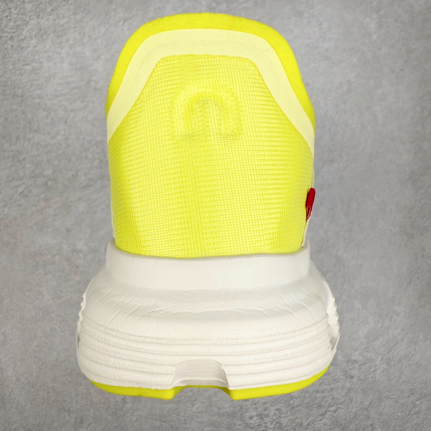 图片[8]-On Cloud 6 Push 昂跑减震生活休闲鞋 此运动品牌 开创于2010年 缓震着陆、强效回弹、轻柔质感的设计构思始终是ON研制关键 与此同时基于“为全球提供革新性的跑步感受”信念 陆续推出了多款跑鞋及其以专业运动人体跑步工程学为设计关键的功能性跑步服饰设备 让跑者不费力气地畅快畅跑 尺码：36 36.5 37.5 38 38.5 39 40 40.5 41 42 42.5 43 44 44.5 45-选品中心