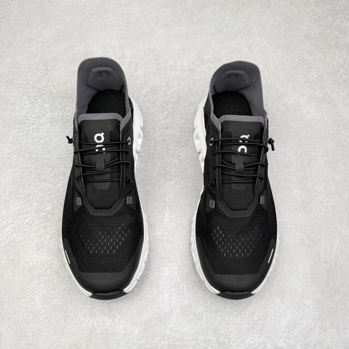 图片[2]-On Cloud 6 Push 昂跑减震生活休闲鞋 此运动品牌 开创于2010年 缓震着陆、强效回弹、轻柔质感的设计构思始终是ON研制关键 与此同时基于“为全球提供革新性的跑步感受”信念 陆续推出了多款跑鞋及其以专业运动人体跑步工程学为设计关键的功能性跑步服饰设备 让跑者不费力气地畅快畅跑 尺码：36 36.5 37.5 38 38.5 39 40 40.5 41 42 42.5 43 44 44.5 45-选品中心