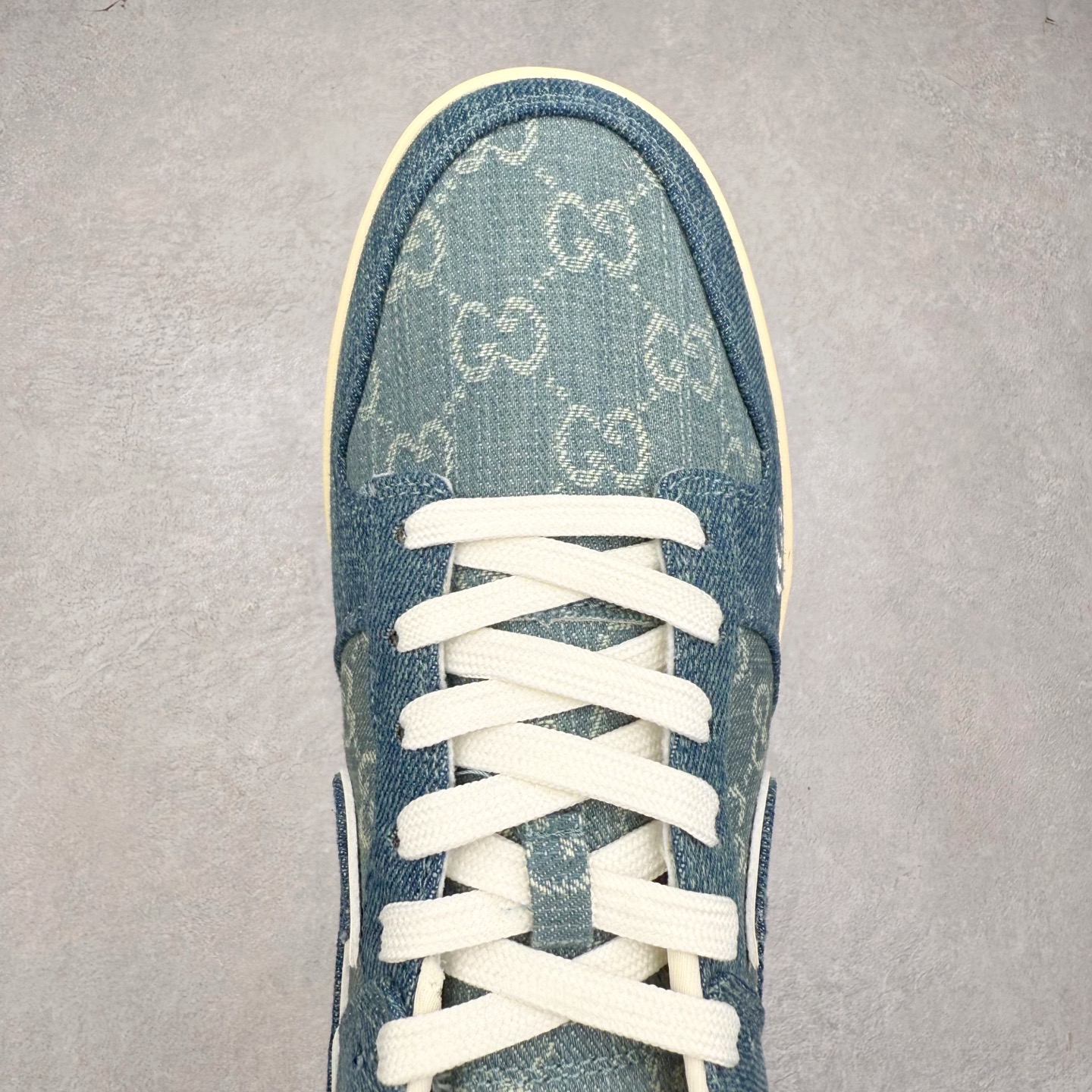 图片[4]-NK Dunk Low 定制配色 SC0601-454 大厂出品 极力推荐 原装头层材料 独家版型蒸餾加工帶來的是更好的视觉和脚感体验大厂纯原品质出货 清洁度 电绣工艺 皮料切割干净无任何毛边 细节完美 实拍调校N版已经零色差零失真 百分百还原实物色彩所见即所得 不存在货不对板色差等低级问题 选购参考实物拍摄 不混卖不参货 只用心做好货严格选品 承诺混一赔十 尺码：36 36.5 37.5 38 38.5 39 40 40.5 41 42 42.5 43 44 44.5 45-选品中心