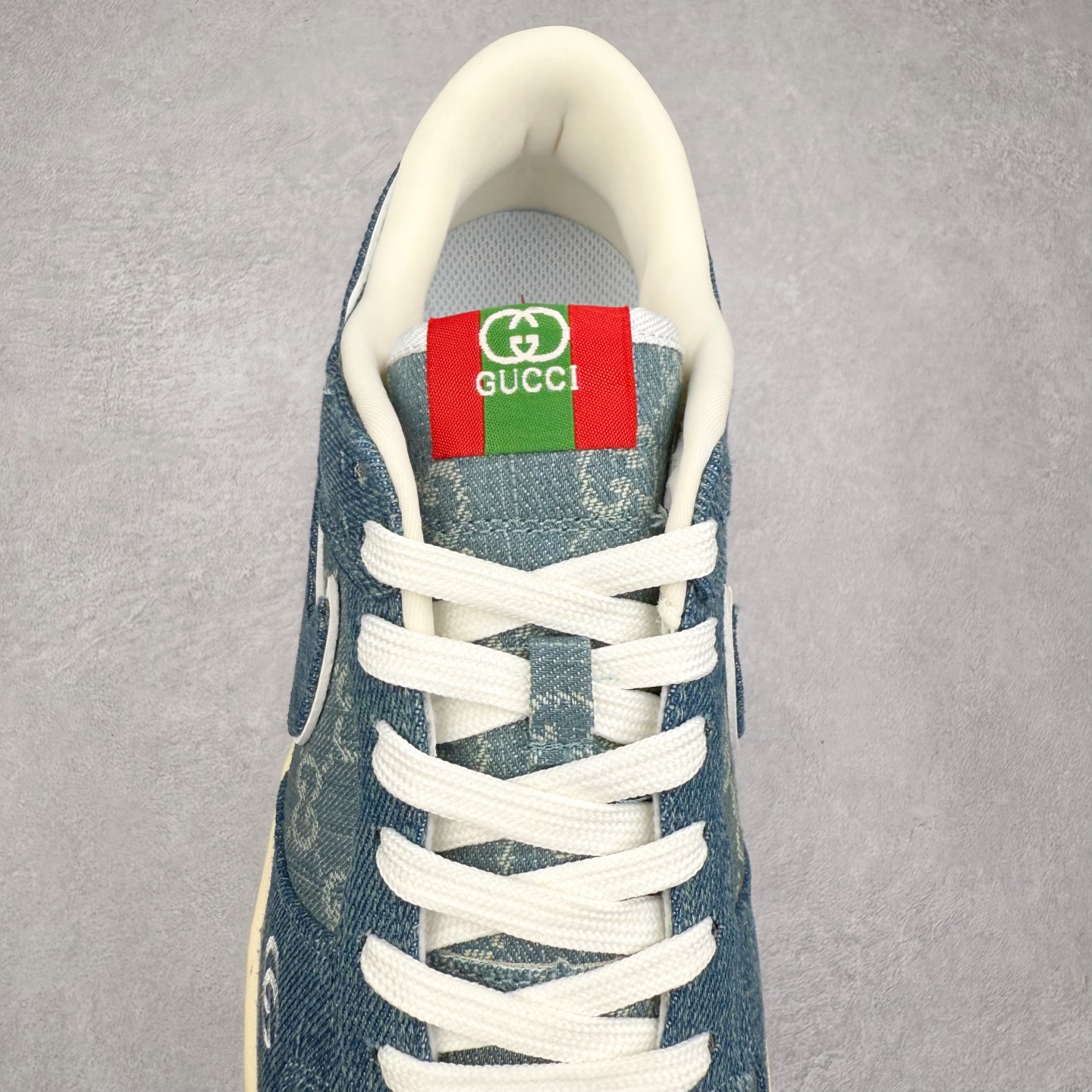 图片[5]-NK Dunk Low 定制配色 SC0601-454 大厂出品 极力推荐 原装头层材料 独家版型蒸餾加工帶來的是更好的视觉和脚感体验大厂纯原品质出货 清洁度 电绣工艺 皮料切割干净无任何毛边 细节完美 实拍调校N版已经零色差零失真 百分百还原实物色彩所见即所得 不存在货不对板色差等低级问题 选购参考实物拍摄 不混卖不参货 只用心做好货严格选品 承诺混一赔十 尺码：36 36.5 37.5 38 38.5 39 40 40.5 41 42 42.5 43 44 44.5 45-选品中心