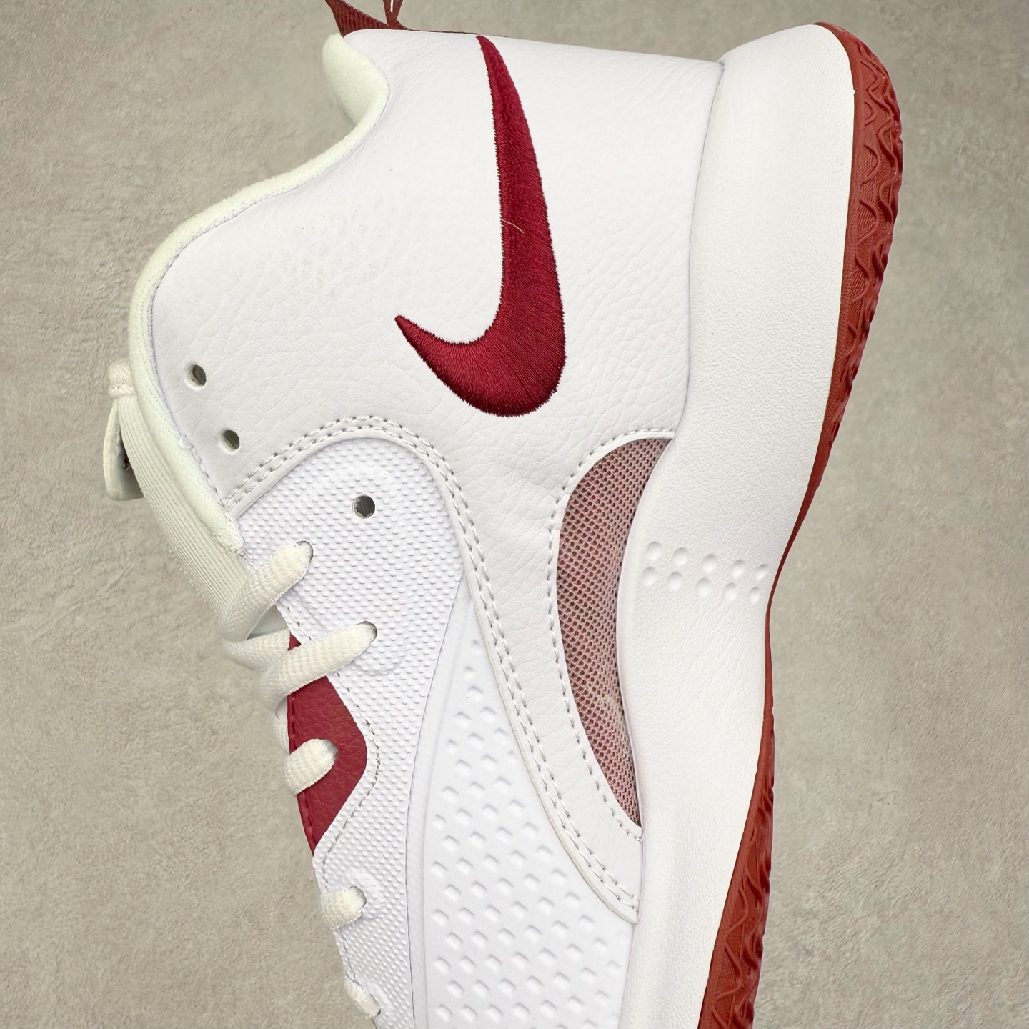 图片[7]-NK HyperSet 2 时尚舒适防滑耐磨低帮训练鞋 男女同款 白蓝 实拍调校N版已经零色差零失真 百分百还原实物色彩所见即所得 不存在货不对板色差等低级问题 选购参考实物拍摄 不混卖不参货 只用心做好货严格选品 承诺混一赔十 尺码：36 36.5 37.5 38 38.5 39 40 40.5 41 42 42.5 43 44 44.5 45-选品中心