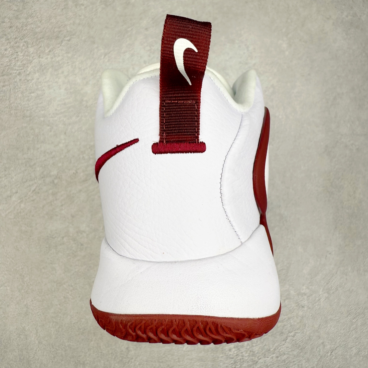 图片[8]-NK HyperSet 2 时尚舒适防滑耐磨低帮训练鞋 男女同款 白蓝 实拍调校N版已经零色差零失真 百分百还原实物色彩所见即所得 不存在货不对板色差等低级问题 选购参考实物拍摄 不混卖不参货 只用心做好货严格选品 承诺混一赔十 尺码：36 36.5 37.5 38 38.5 39 40 40.5 41 42 42.5 43 44 44.5 45-选品中心