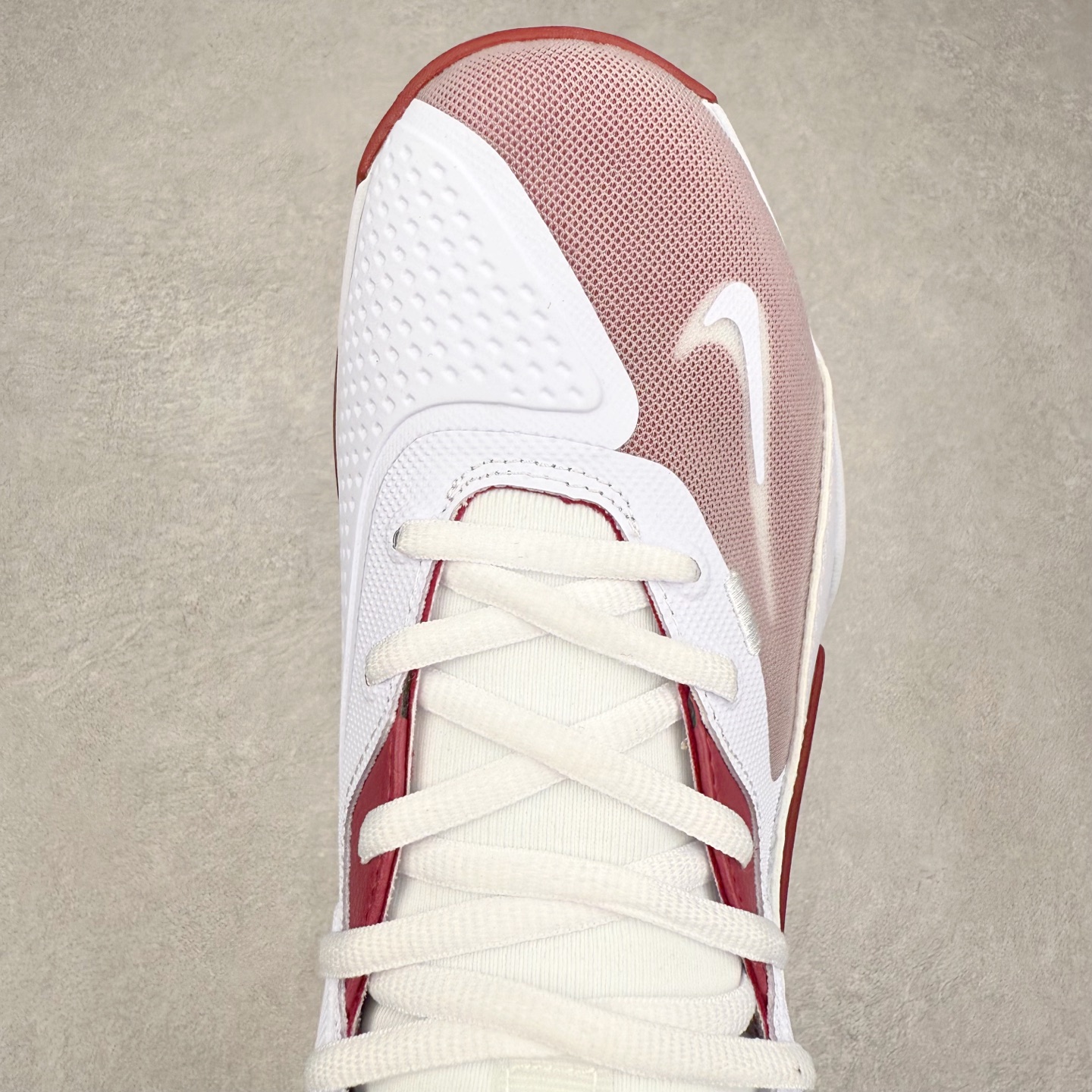 图片[4]-NK HyperSet 2 时尚舒适防滑耐磨低帮训练鞋 男女同款 白蓝 实拍调校N版已经零色差零失真 百分百还原实物色彩所见即所得 不存在货不对板色差等低级问题 选购参考实物拍摄 不混卖不参货 只用心做好货严格选品 承诺混一赔十 尺码：36 36.5 37.5 38 38.5 39 40 40.5 41 42 42.5 43 44 44.5 45-选品中心