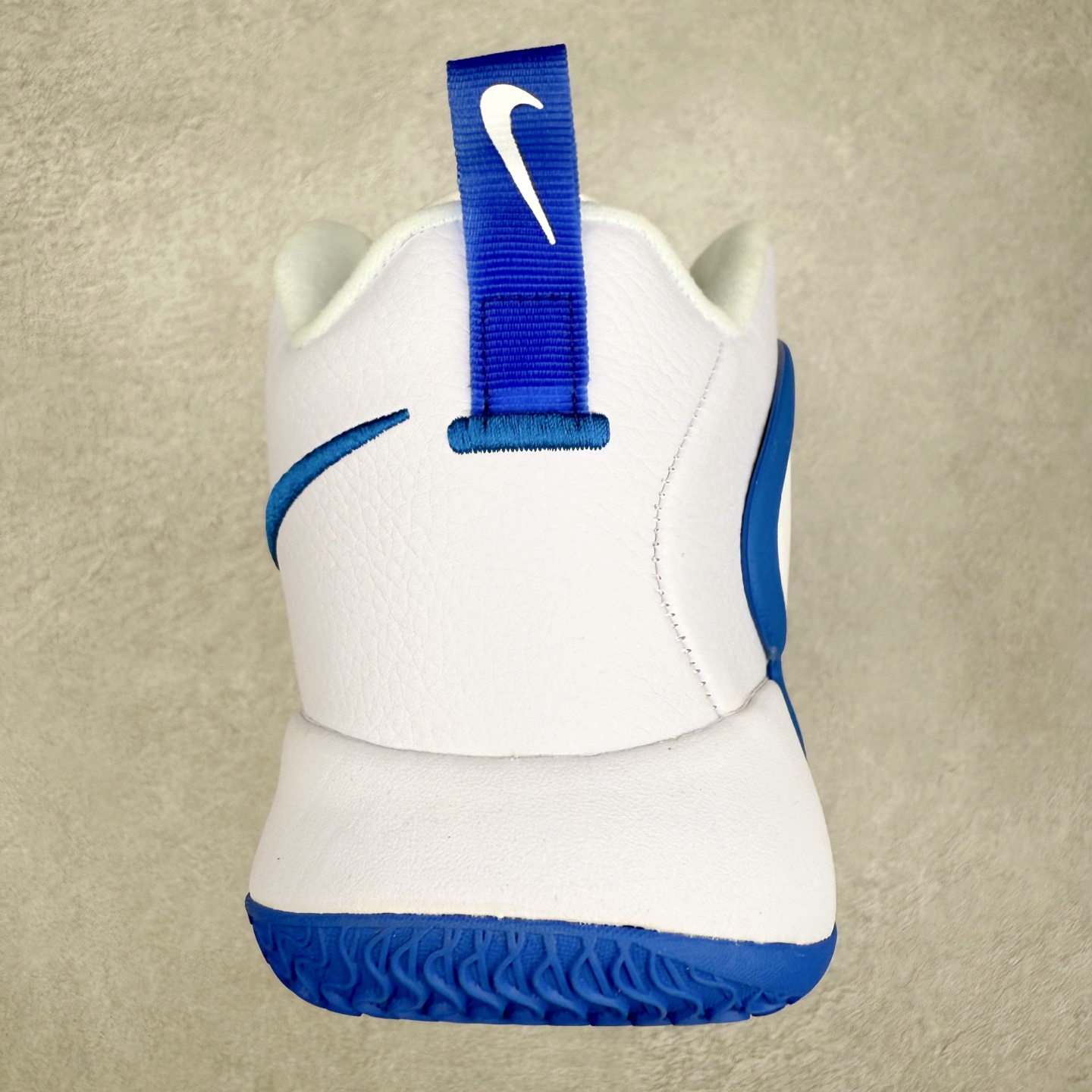 图片[8]-NK HyperSet 2 时尚舒适防滑耐磨低帮训练鞋 男女同款 白蓝 实拍调校N版已经零色差零失真 百分百还原实物色彩所见即所得 不存在货不对板色差等低级问题 选购参考实物拍摄 不混卖不参货 只用心做好货严格选品 承诺混一赔十 尺码：36 36.5 37.5 38 38.5 39 40 40.5 41 42 42.5 43 44 44.5 45-选品中心