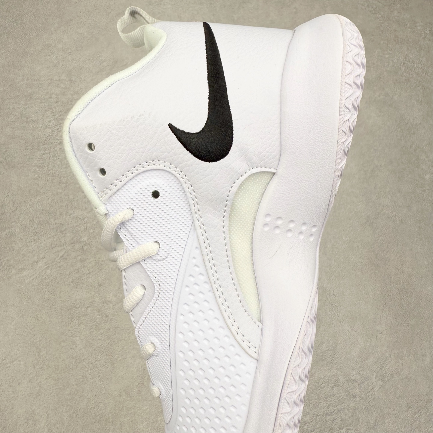 图片[7]-NK HyperSet 2 时尚舒适防滑耐磨低帮训练鞋 男女同款 白蓝 实拍调校N版已经零色差零失真 百分百还原实物色彩所见即所得 不存在货不对板色差等低级问题 选购参考实物拍摄 不混卖不参货 只用心做好货严格选品 承诺混一赔十 尺码：36 36.5 37.5 38 38.5 39 40 40.5 41 42 42.5 43 44 44.5 45-选品中心